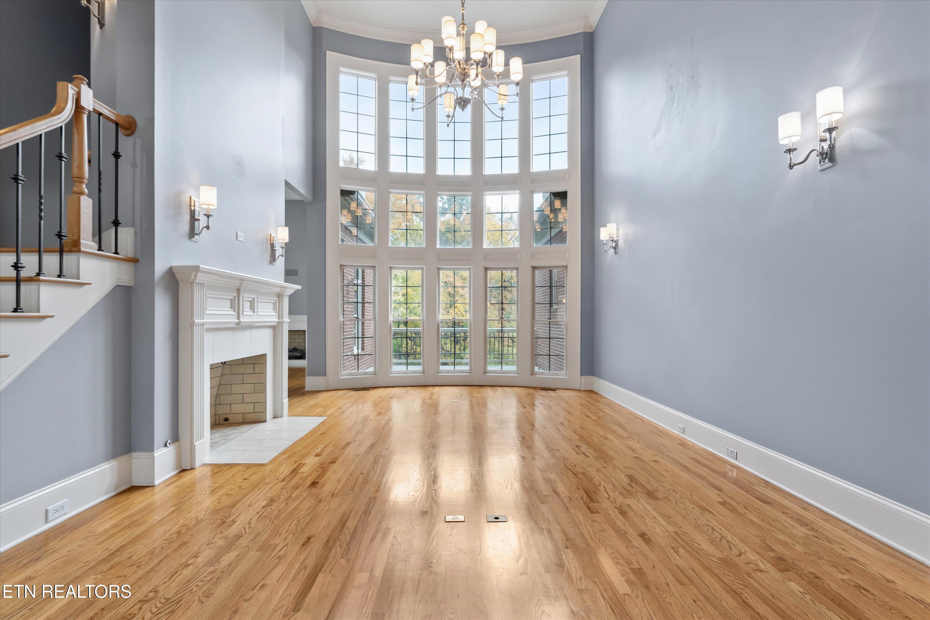 754 Prince George Parish Drive