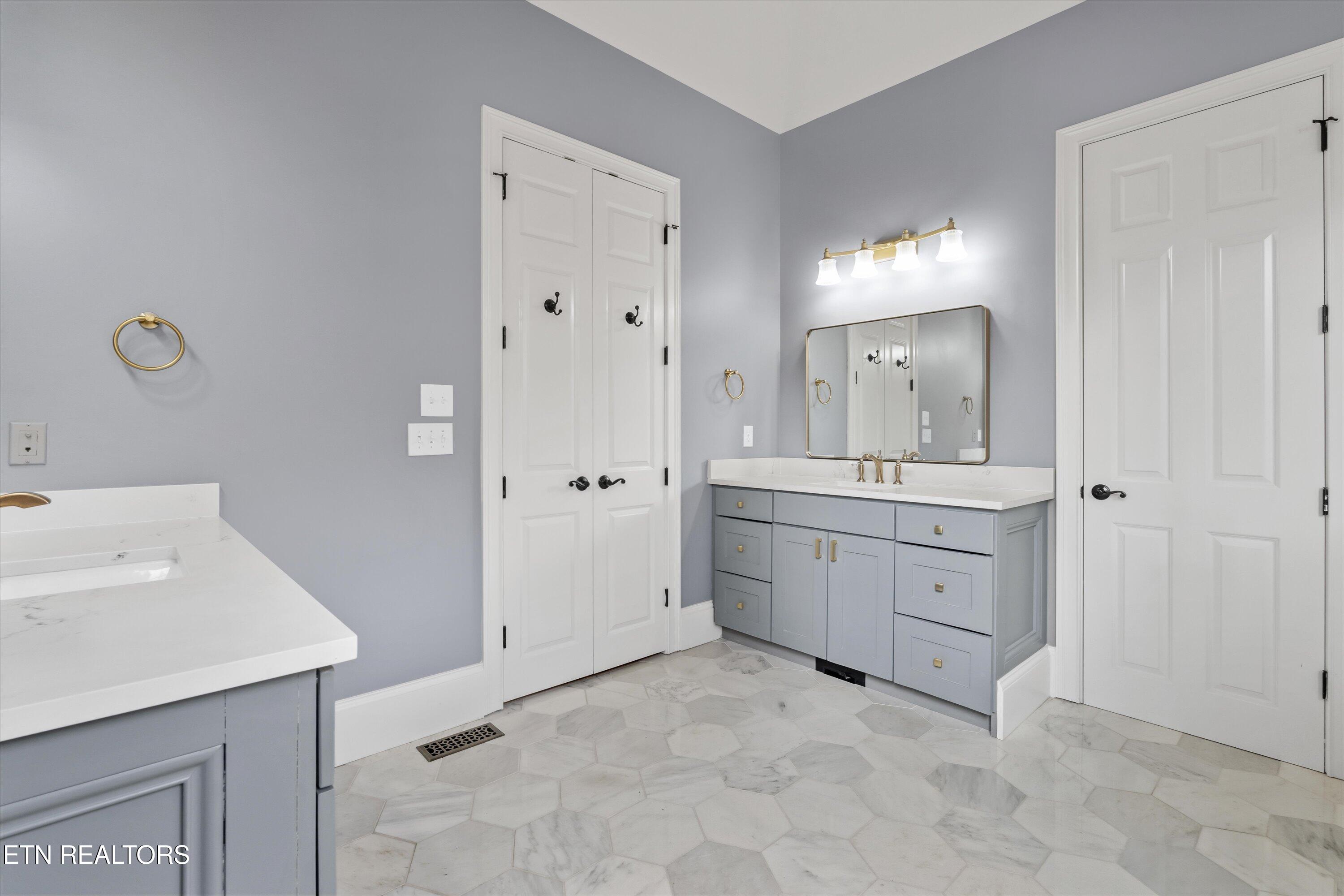 754 Prince George Parish Drive