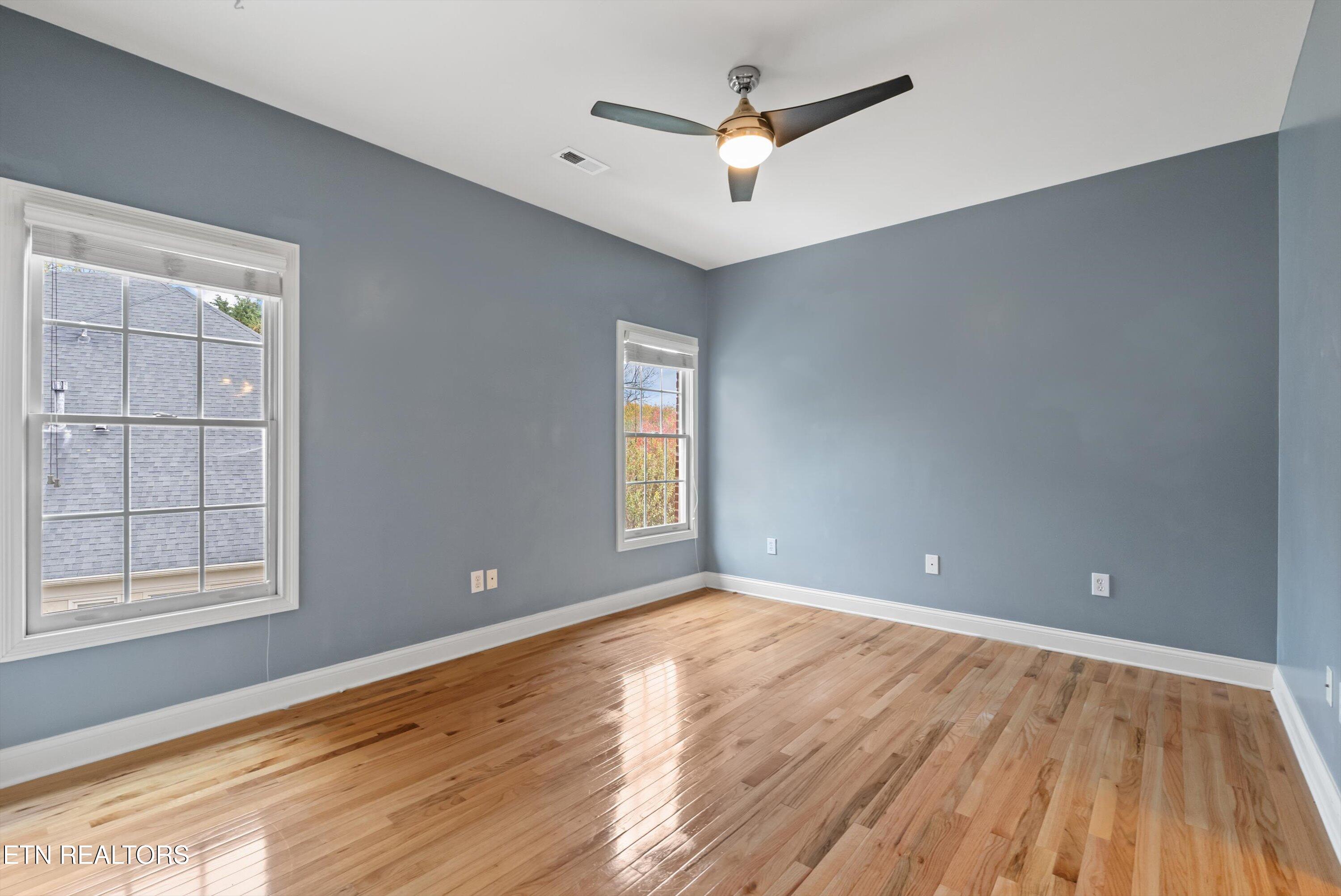 754 Prince George Parish Drive