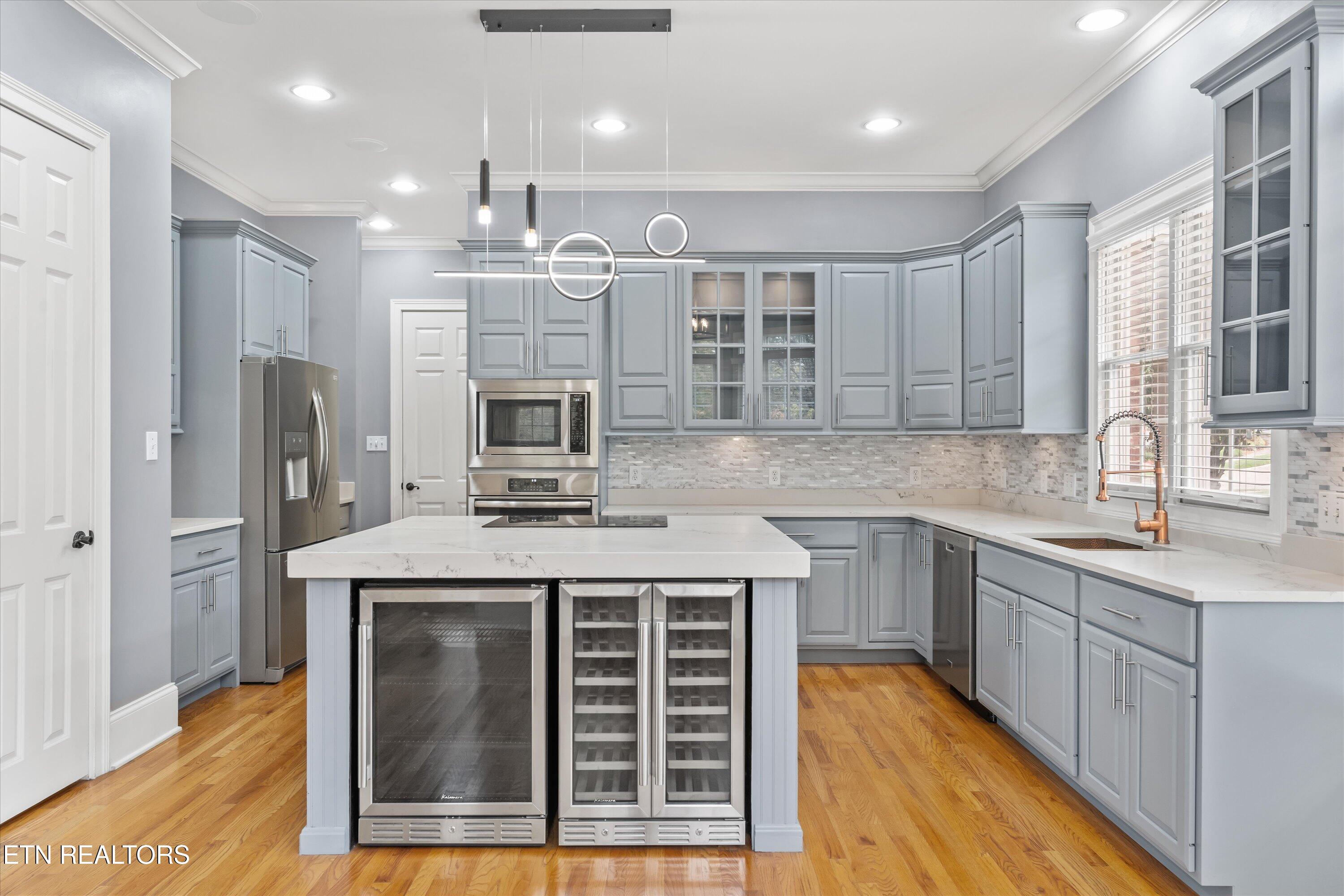 754 Prince George Parish Drive