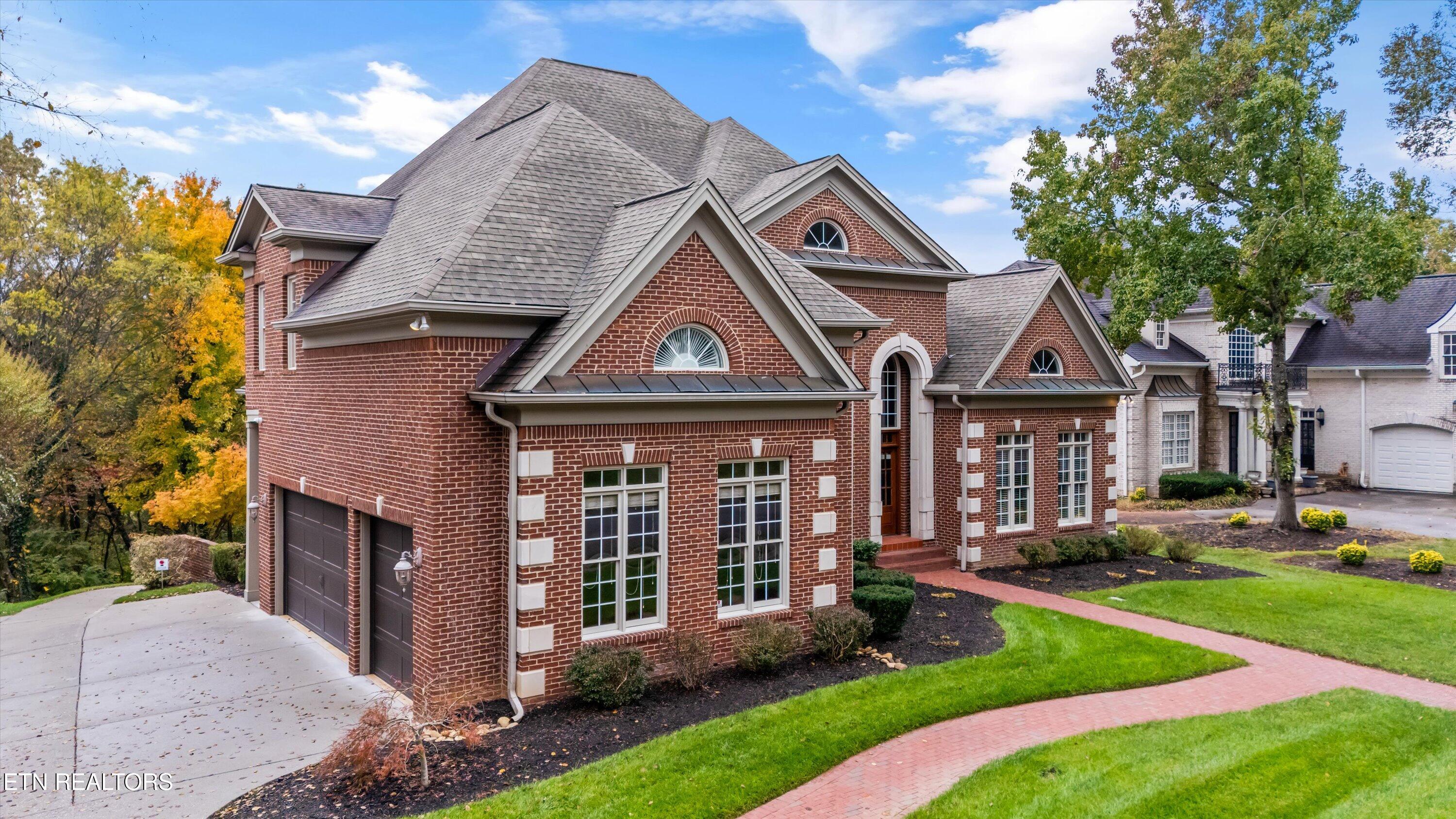 754 Prince George Parish Drive