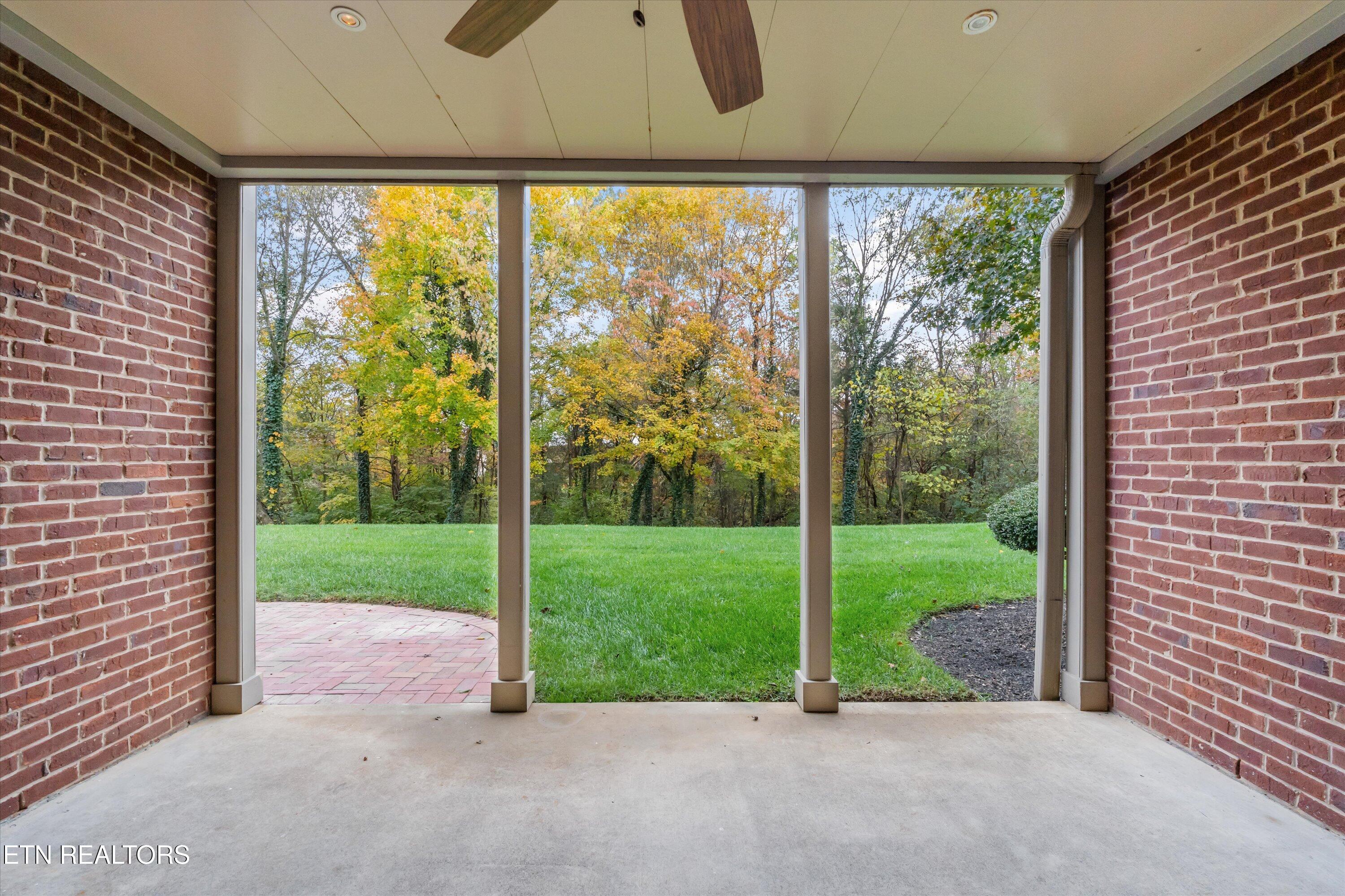 754 Prince George Parish Drive