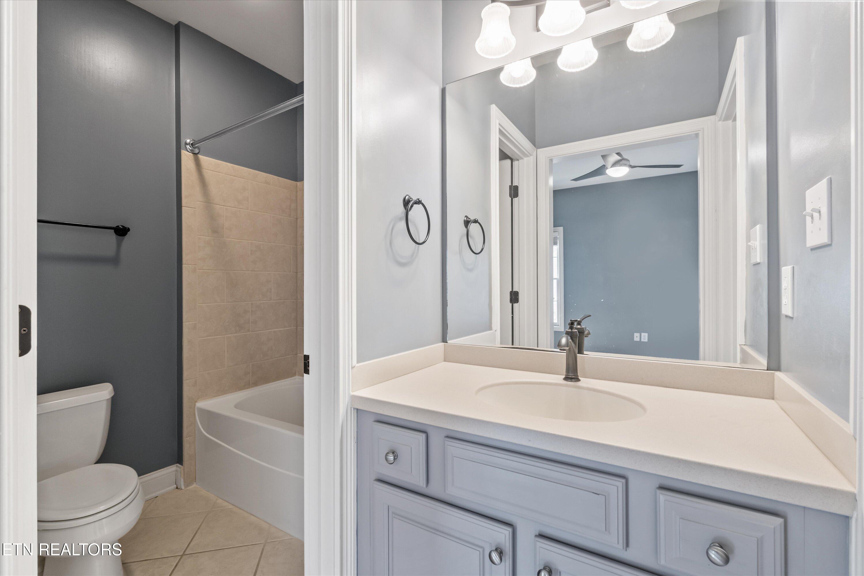 754 Prince George Parish Drive