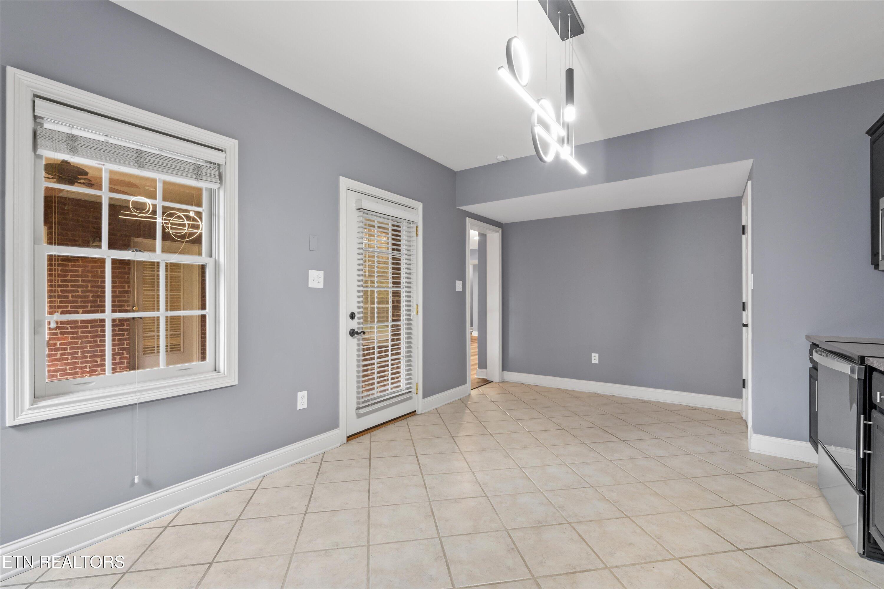 754 Prince George Parish Drive