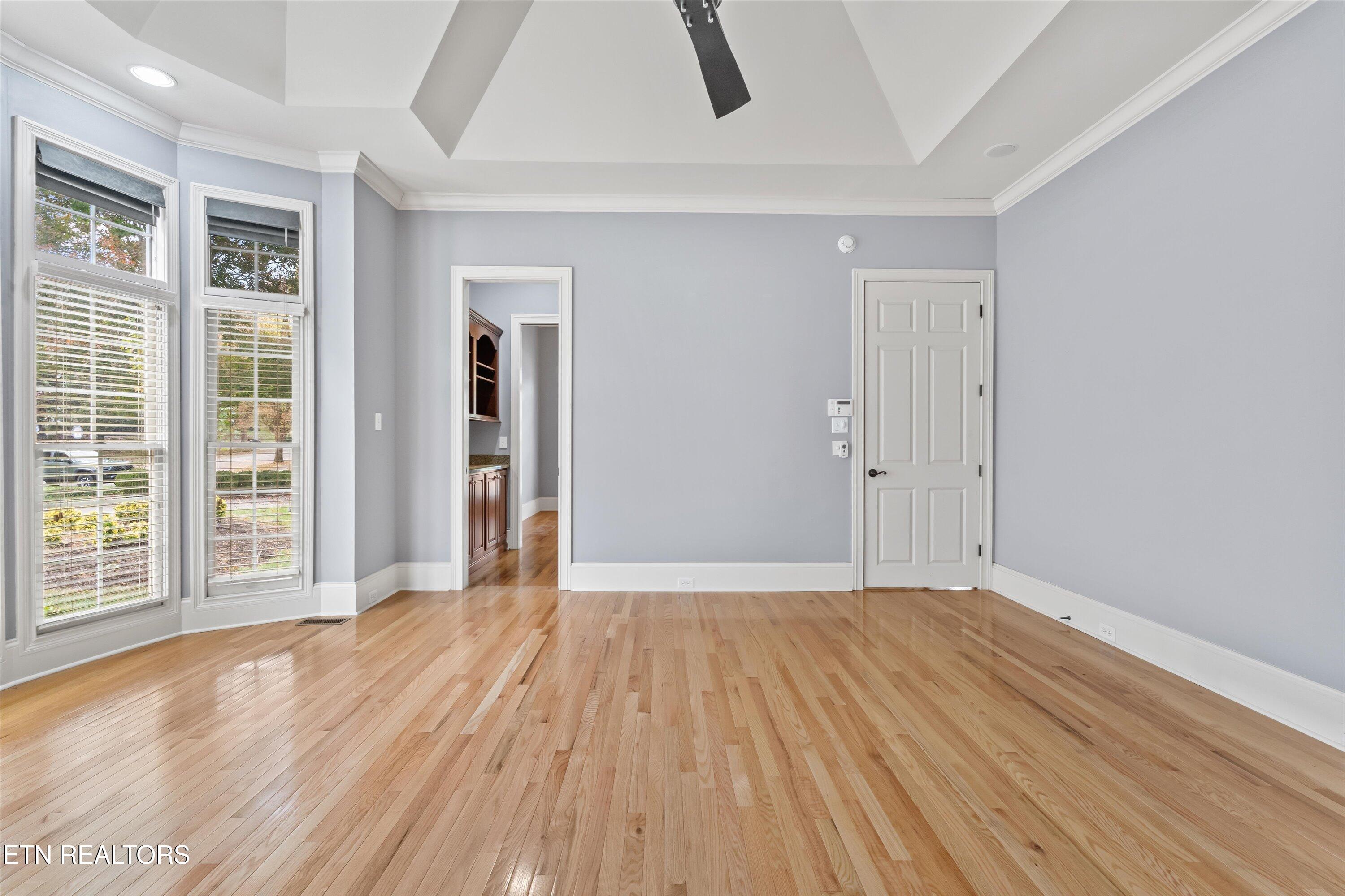 754 Prince George Parish Drive