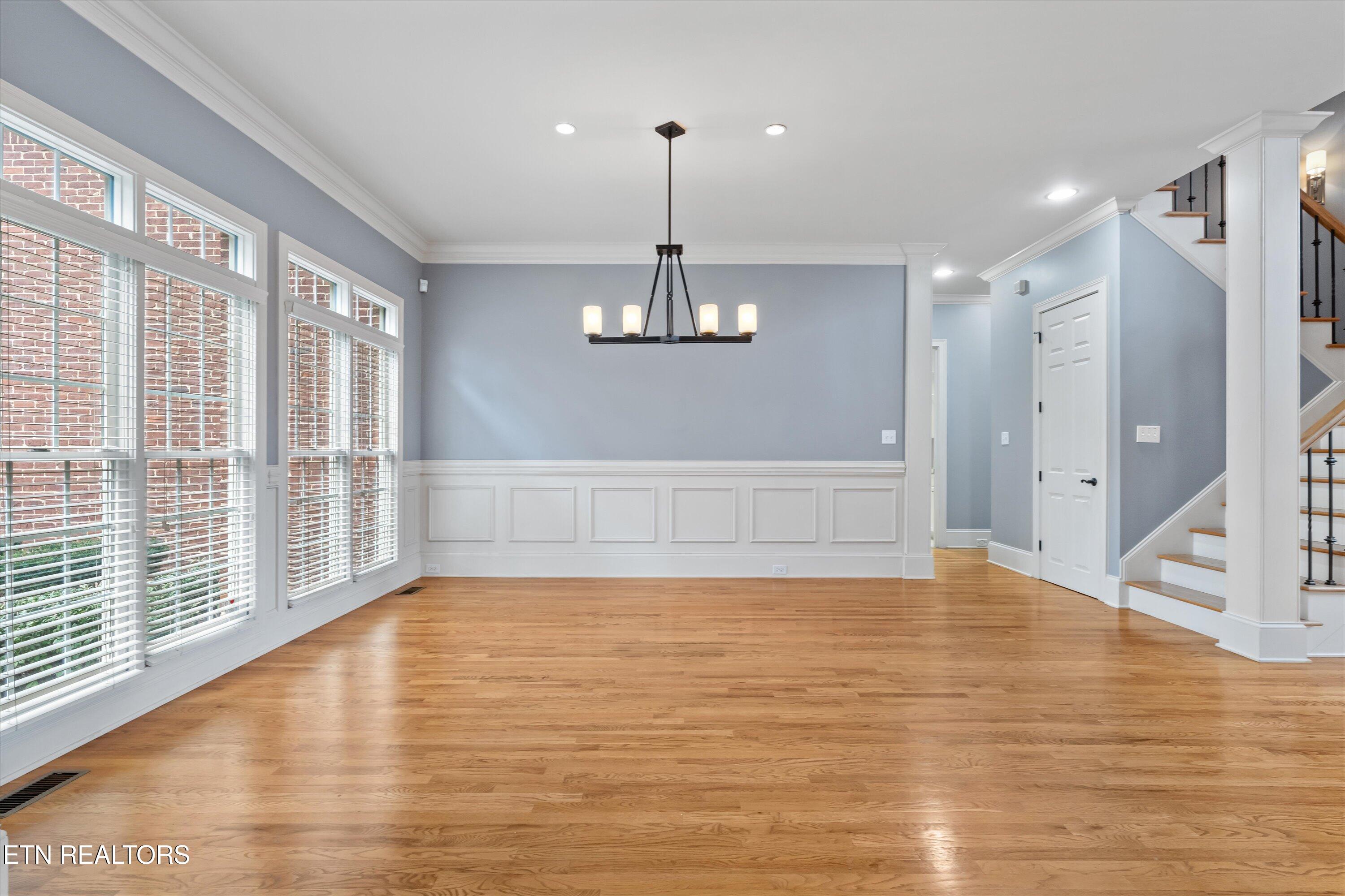 754 Prince George Parish Drive