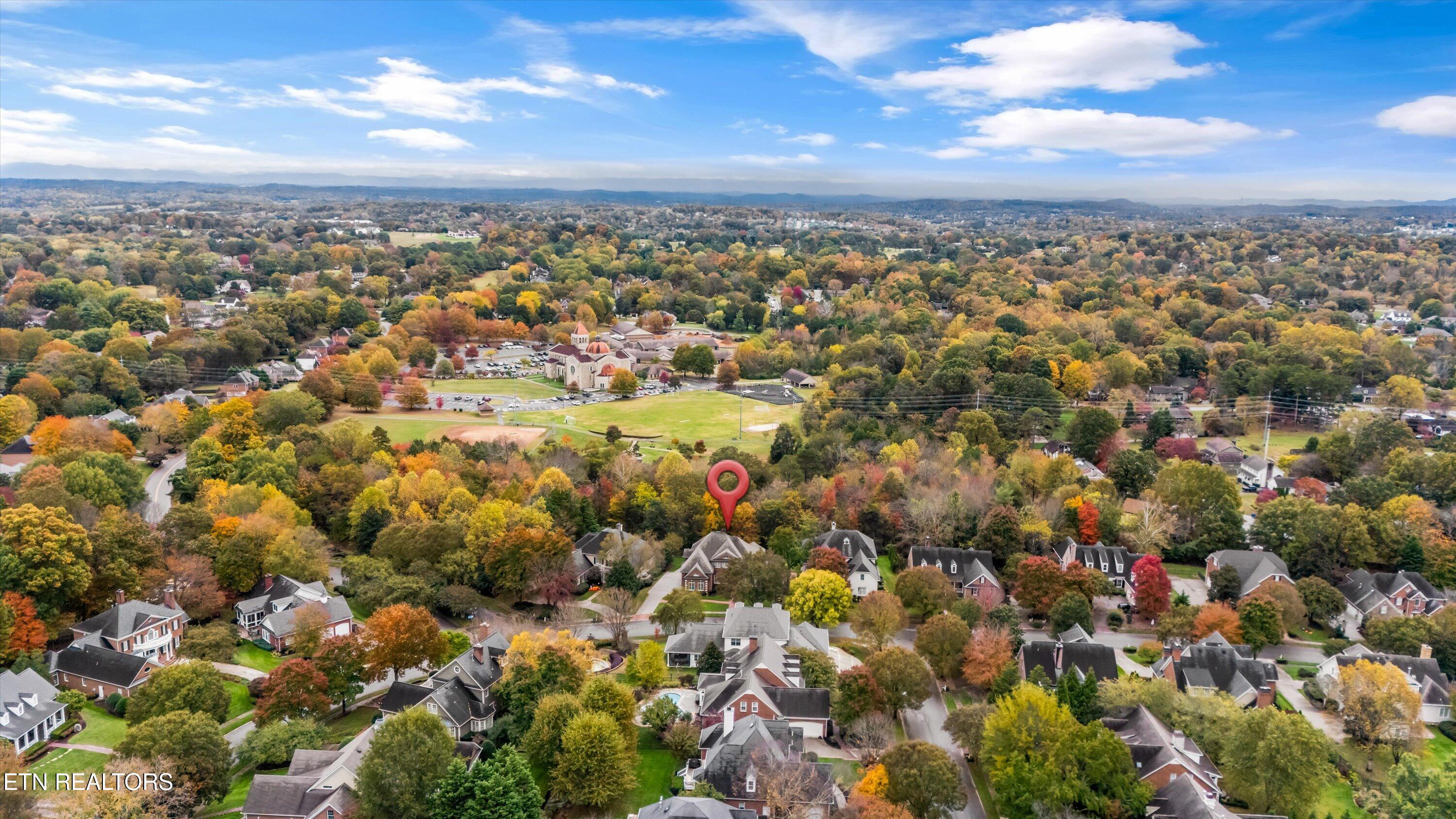 754 Prince George Parish Drive