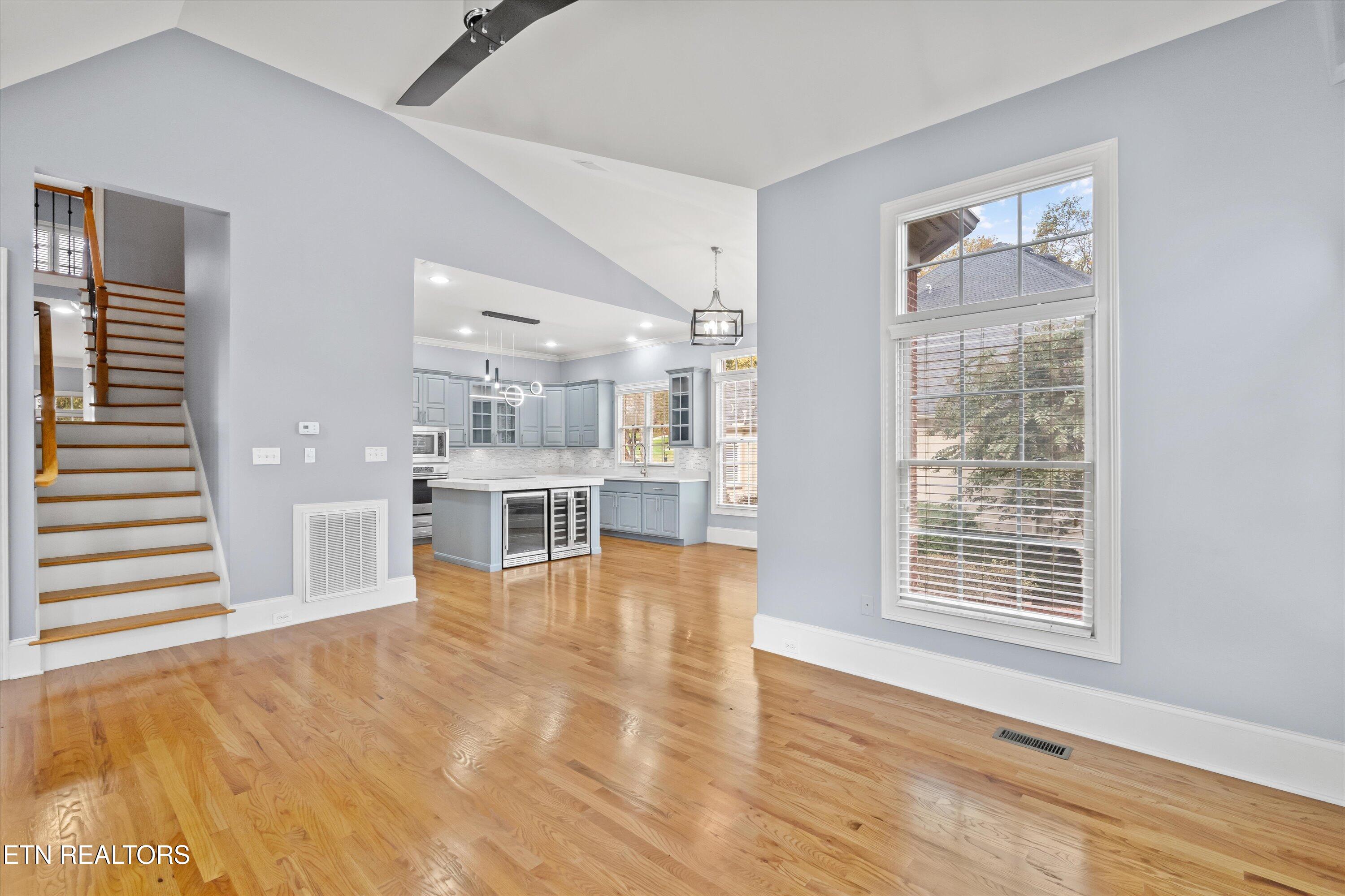 754 Prince George Parish Drive