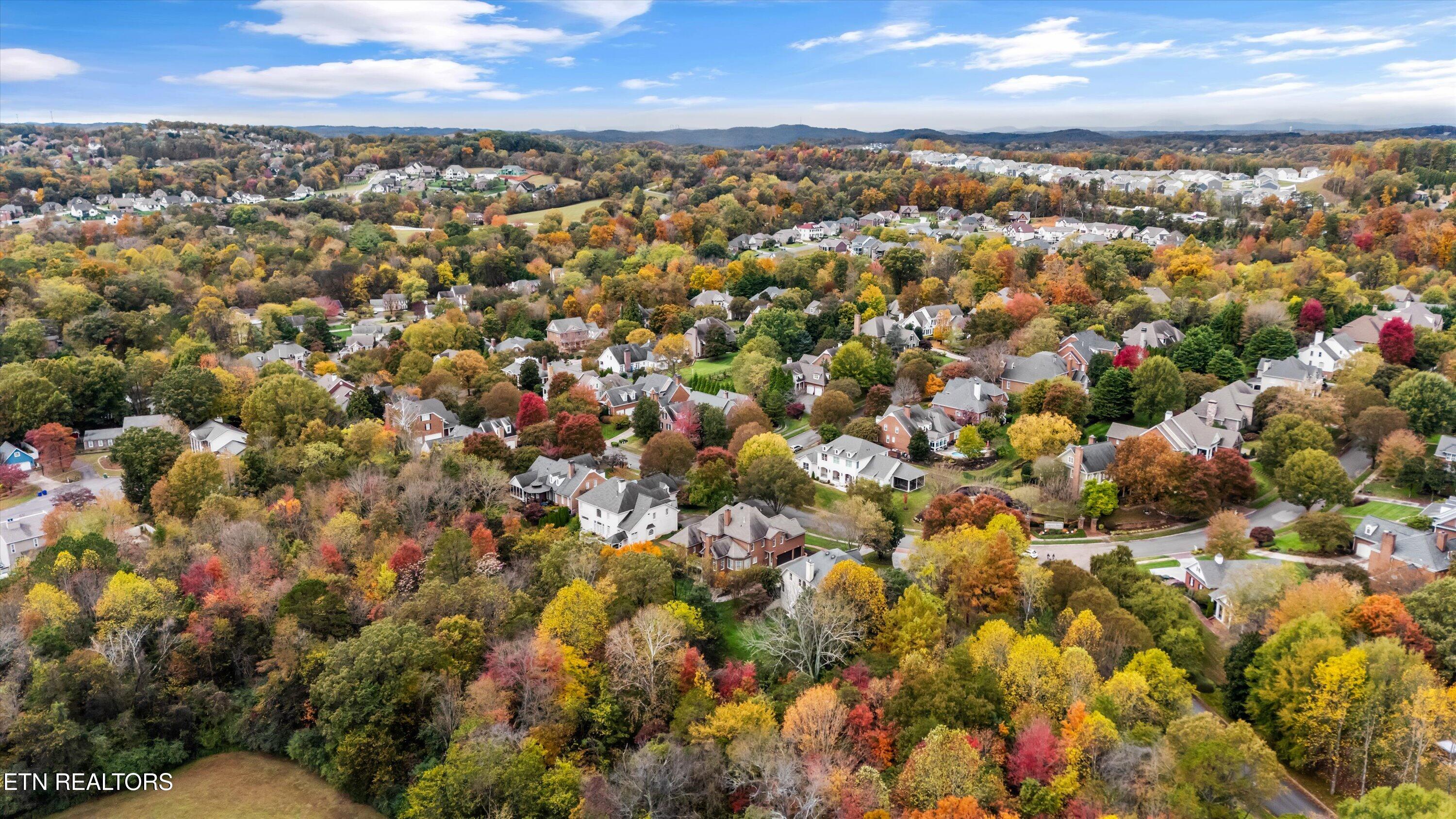 754 Prince George Parish Drive