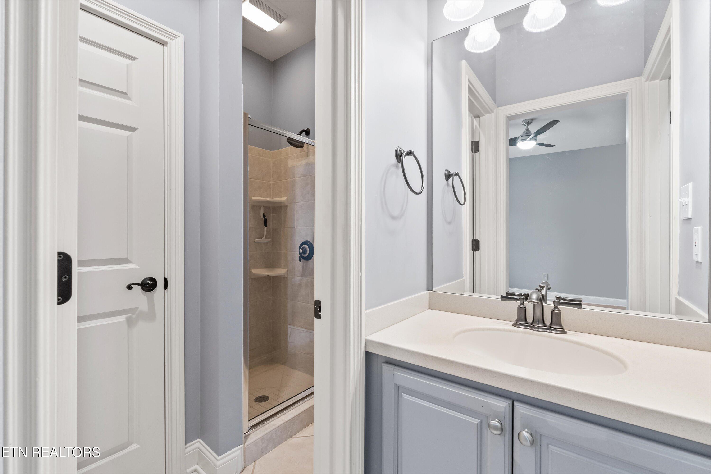 754 Prince George Parish Drive