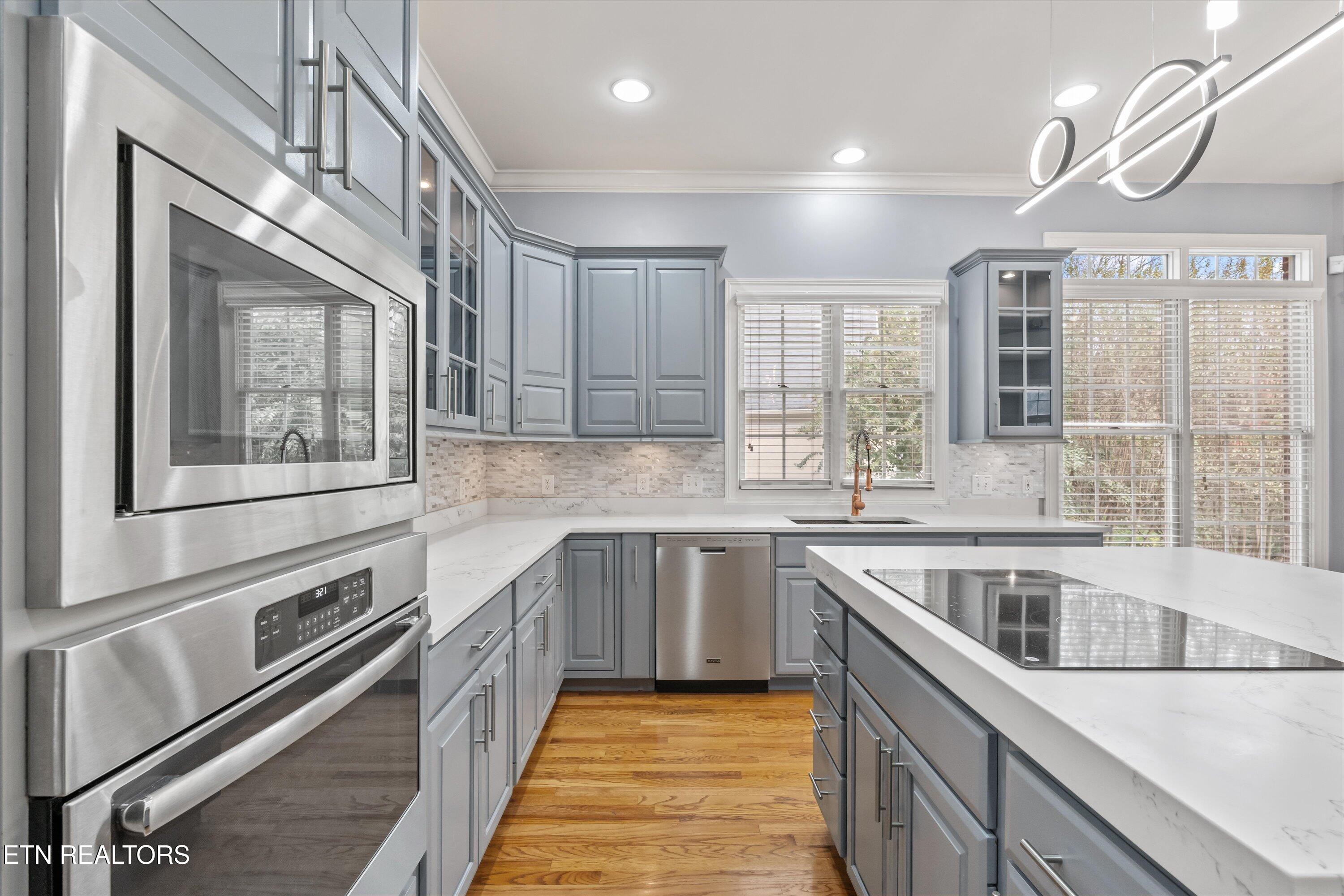 754 Prince George Parish Drive