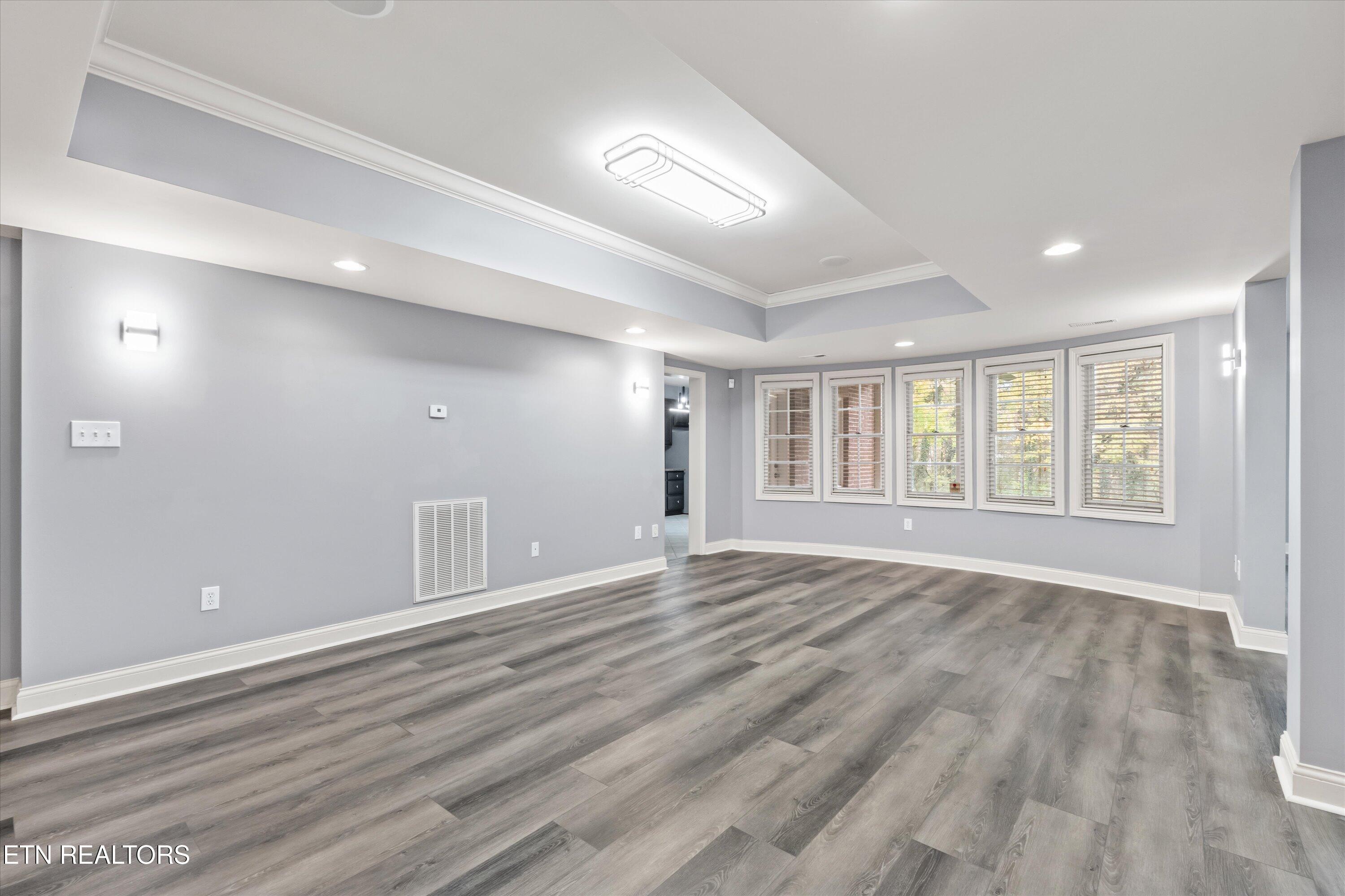 754 Prince George Parish Drive