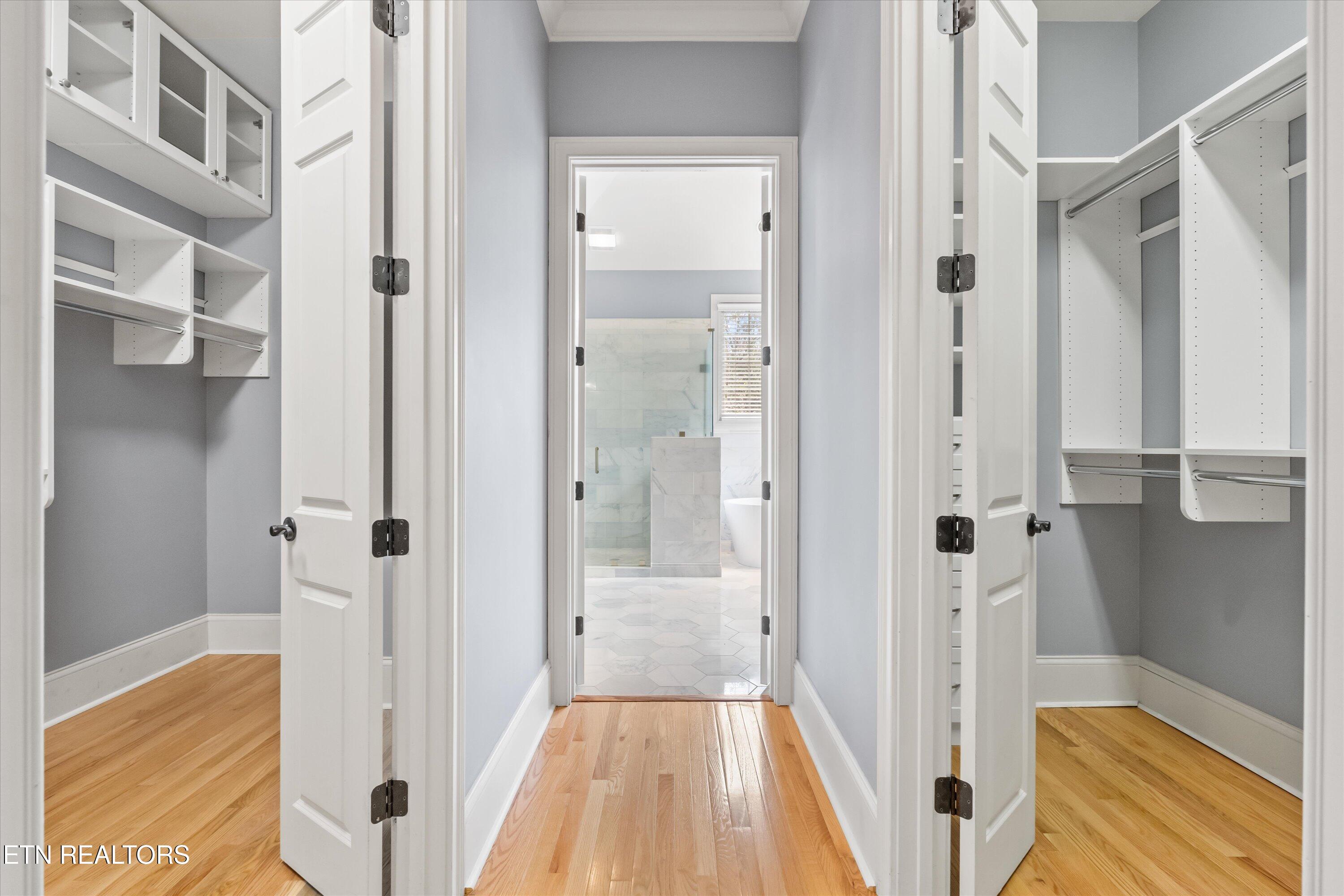 754 Prince George Parish Drive