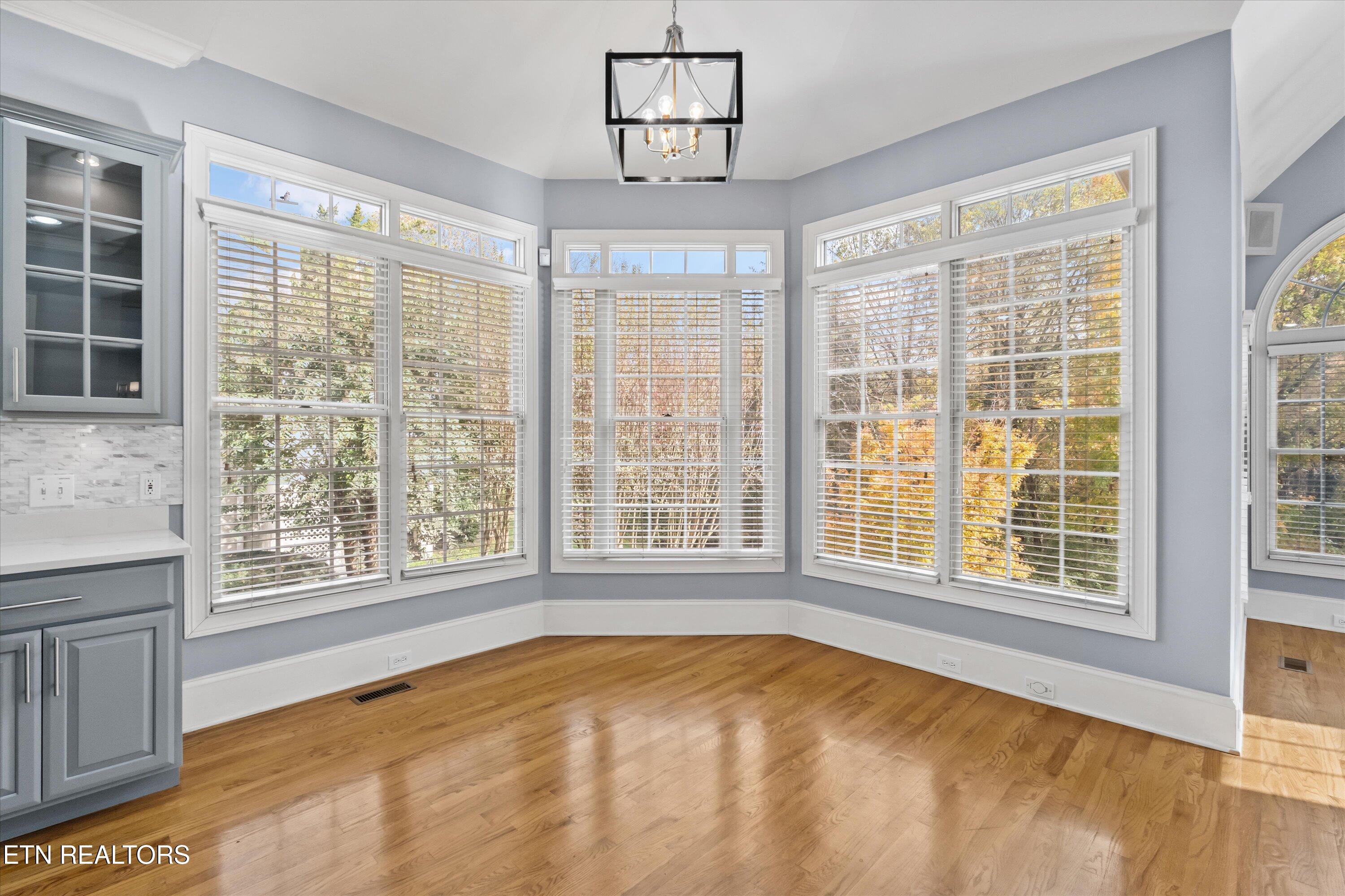 754 Prince George Parish Drive