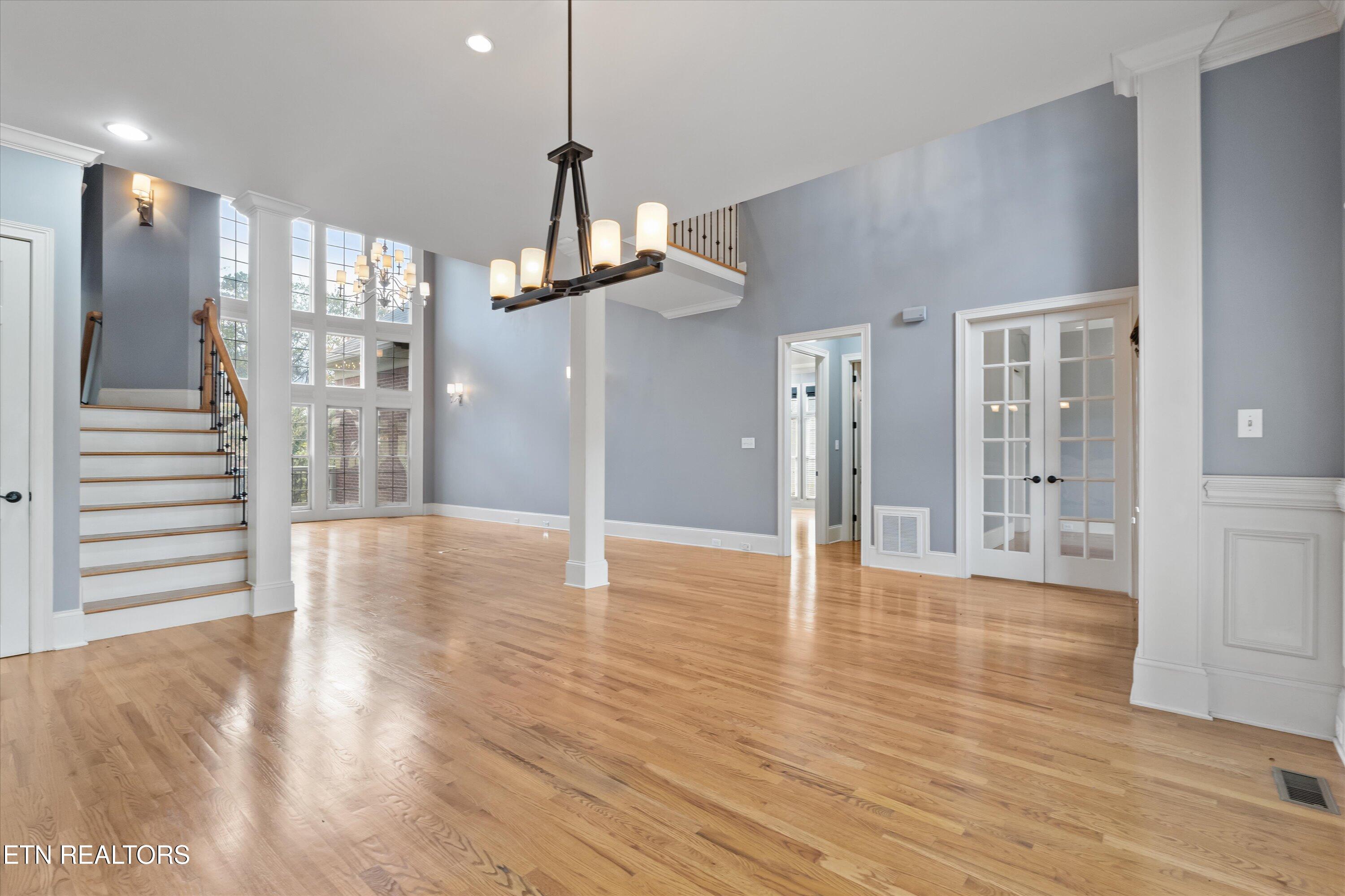 754 Prince George Parish Drive