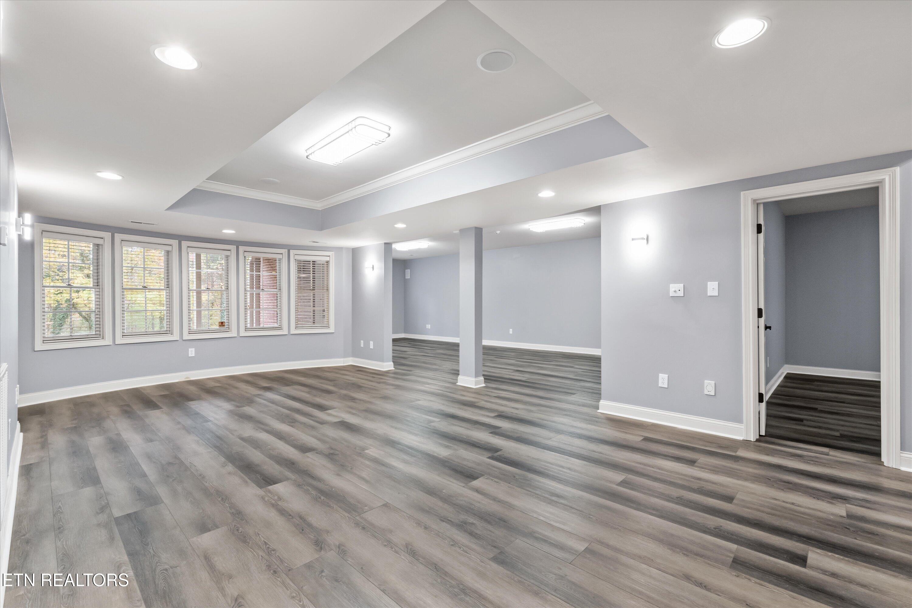 754 Prince George Parish Drive