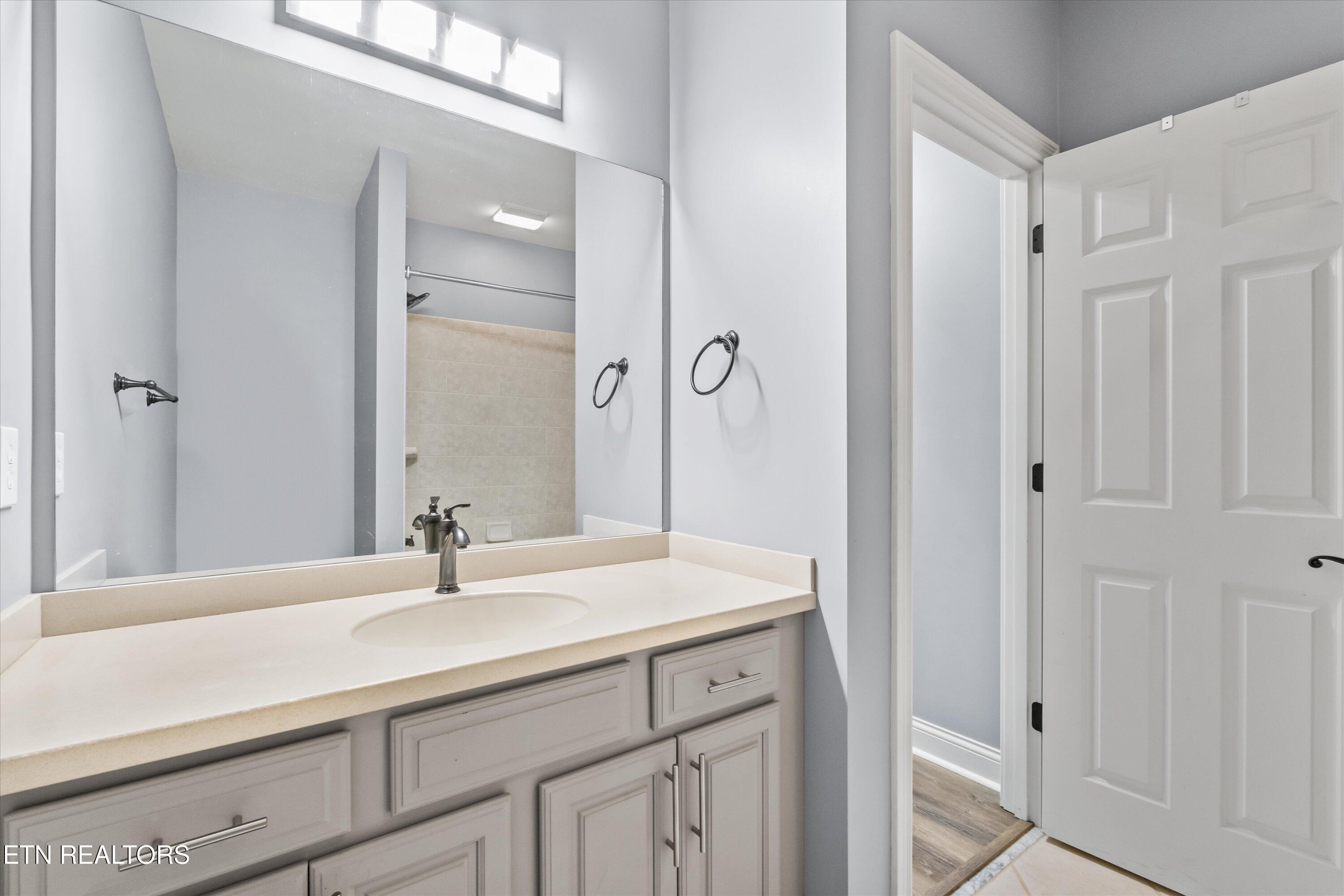 754 Prince George Parish Drive