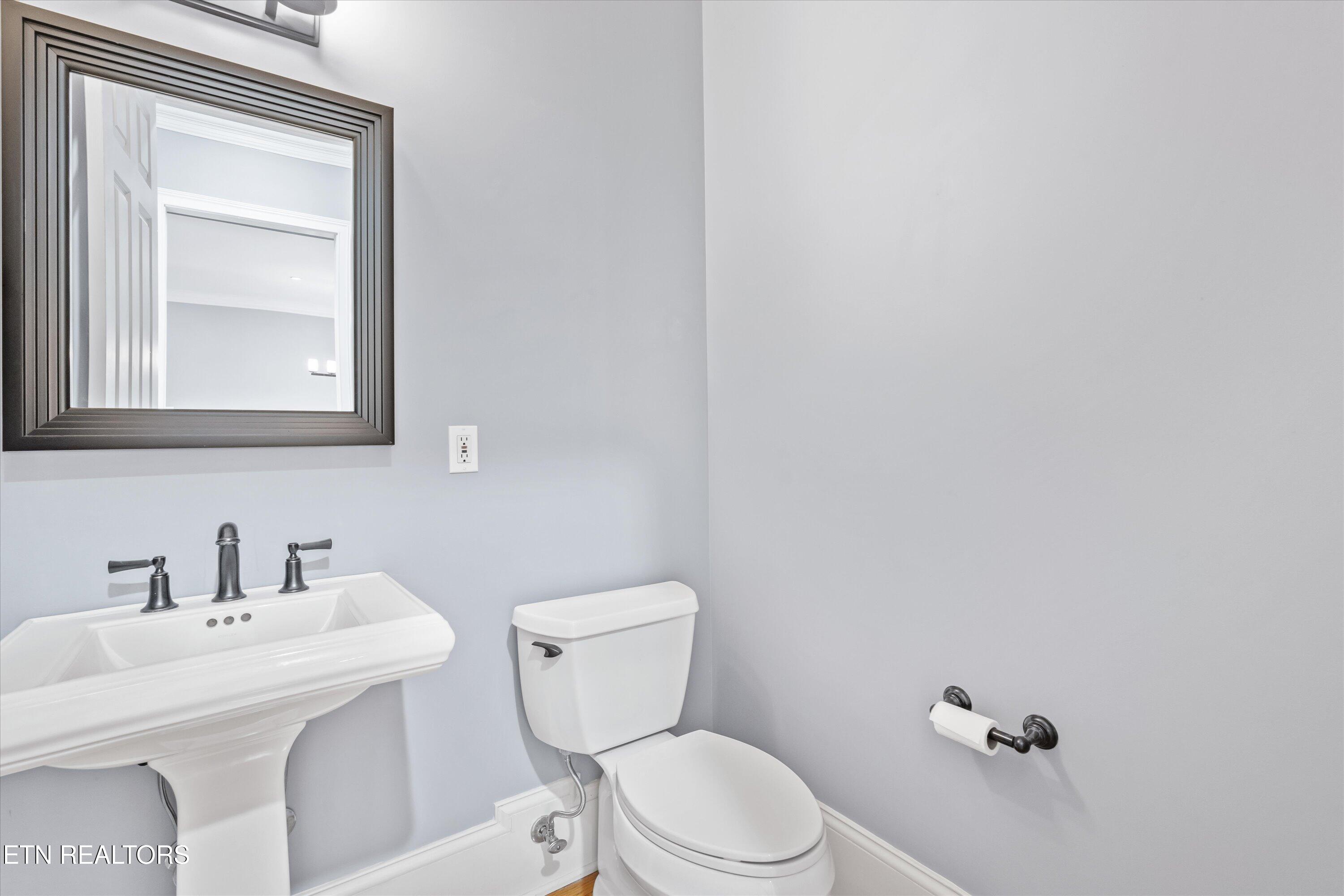 754 Prince George Parish Drive