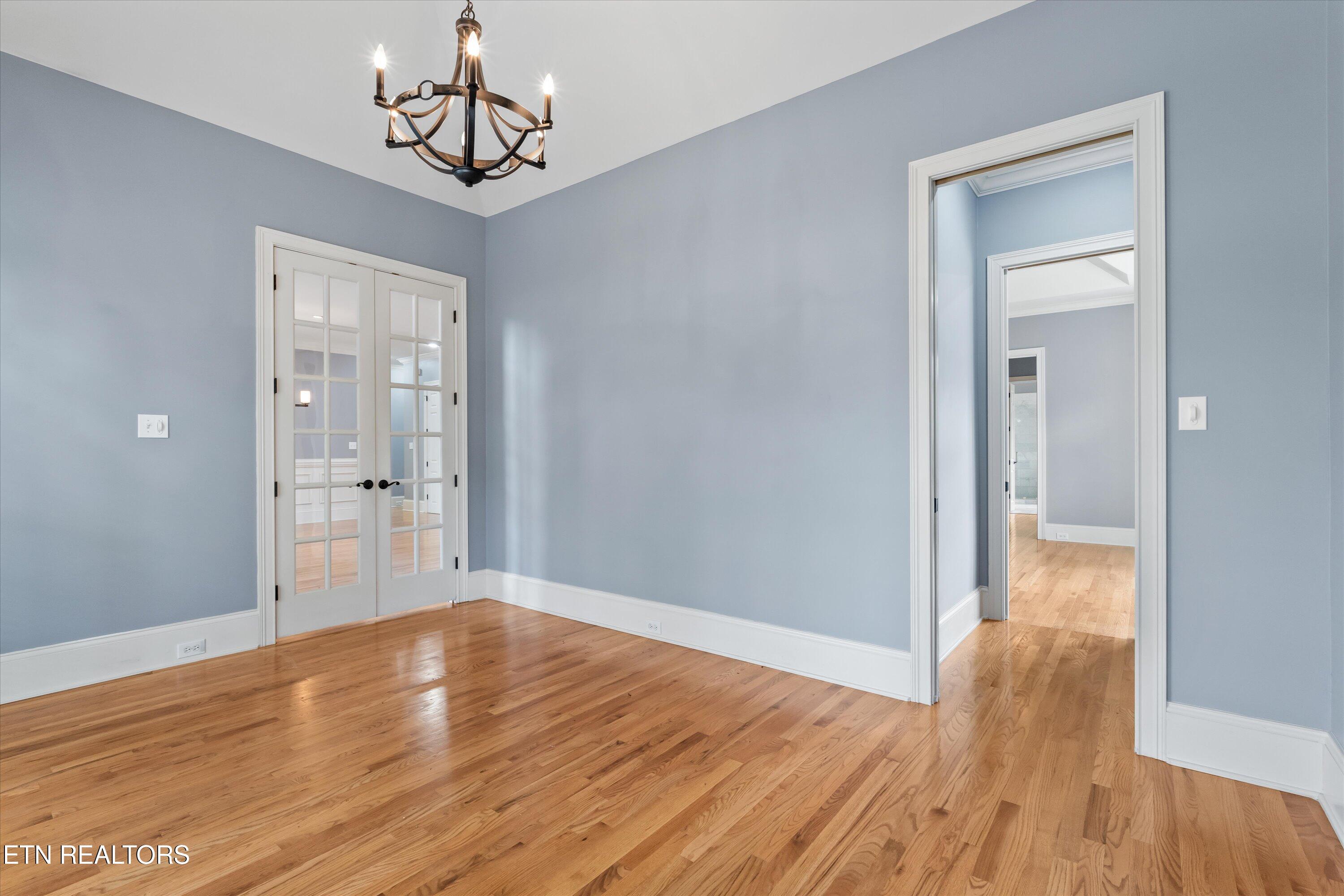 754 Prince George Parish Drive