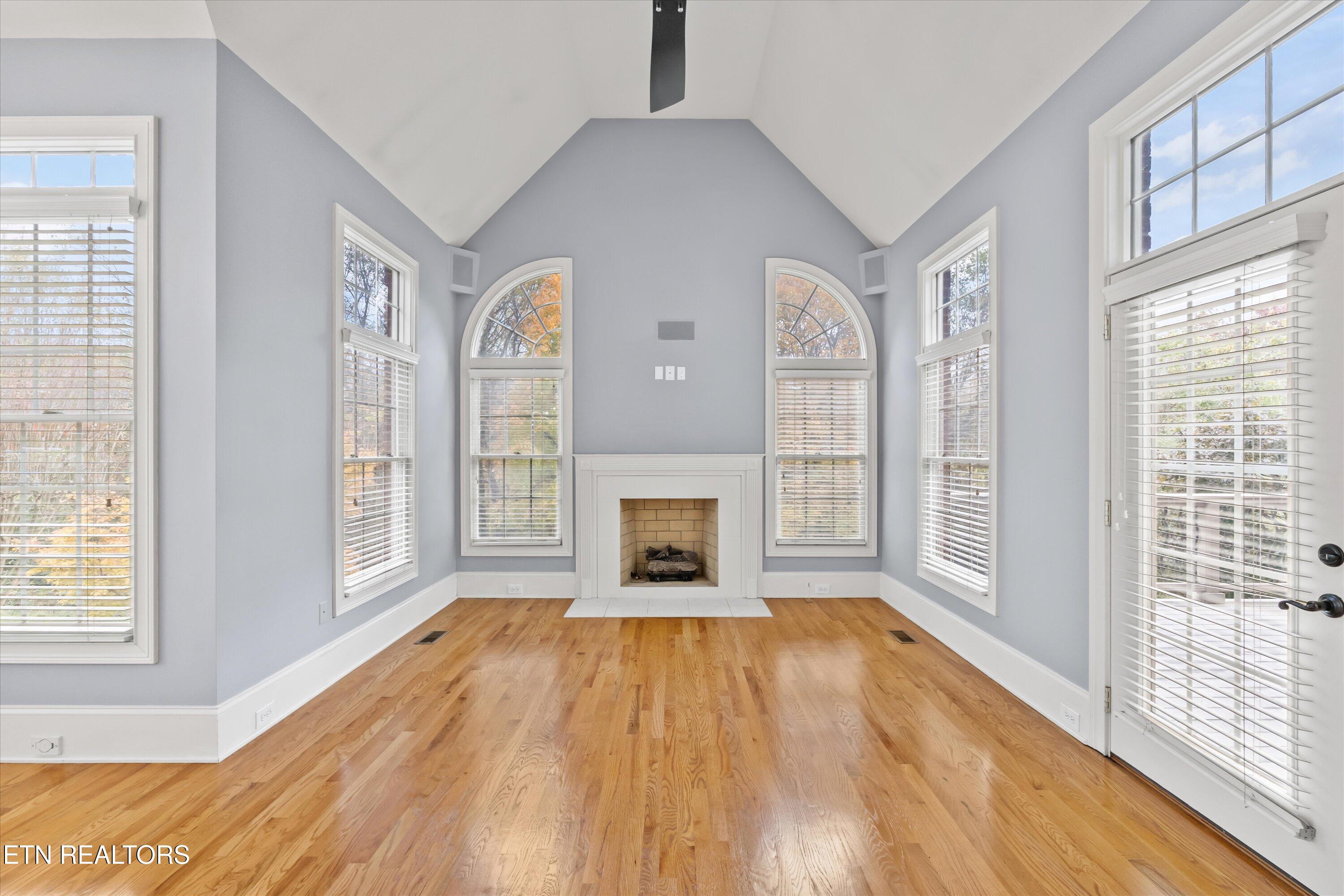 754 Prince George Parish Drive