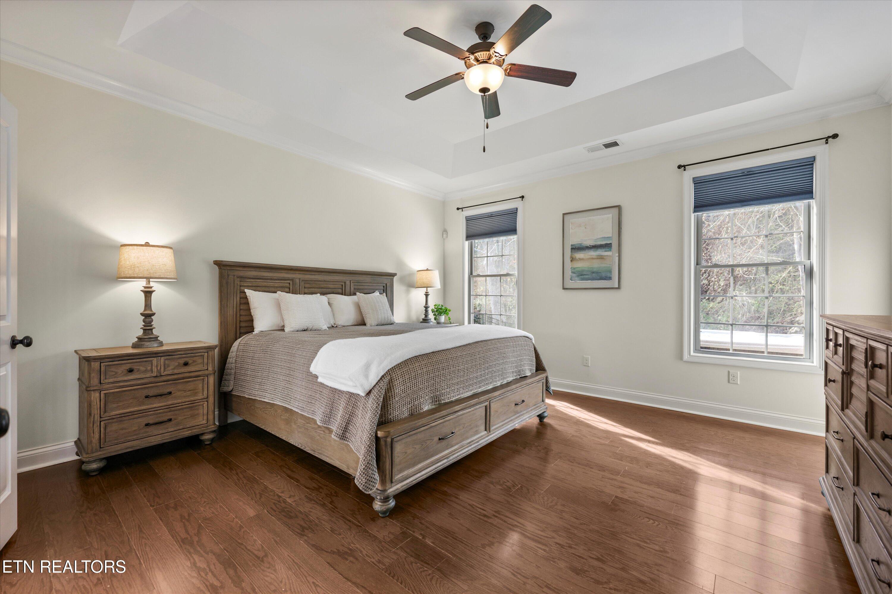 11338 Shady Slope Way