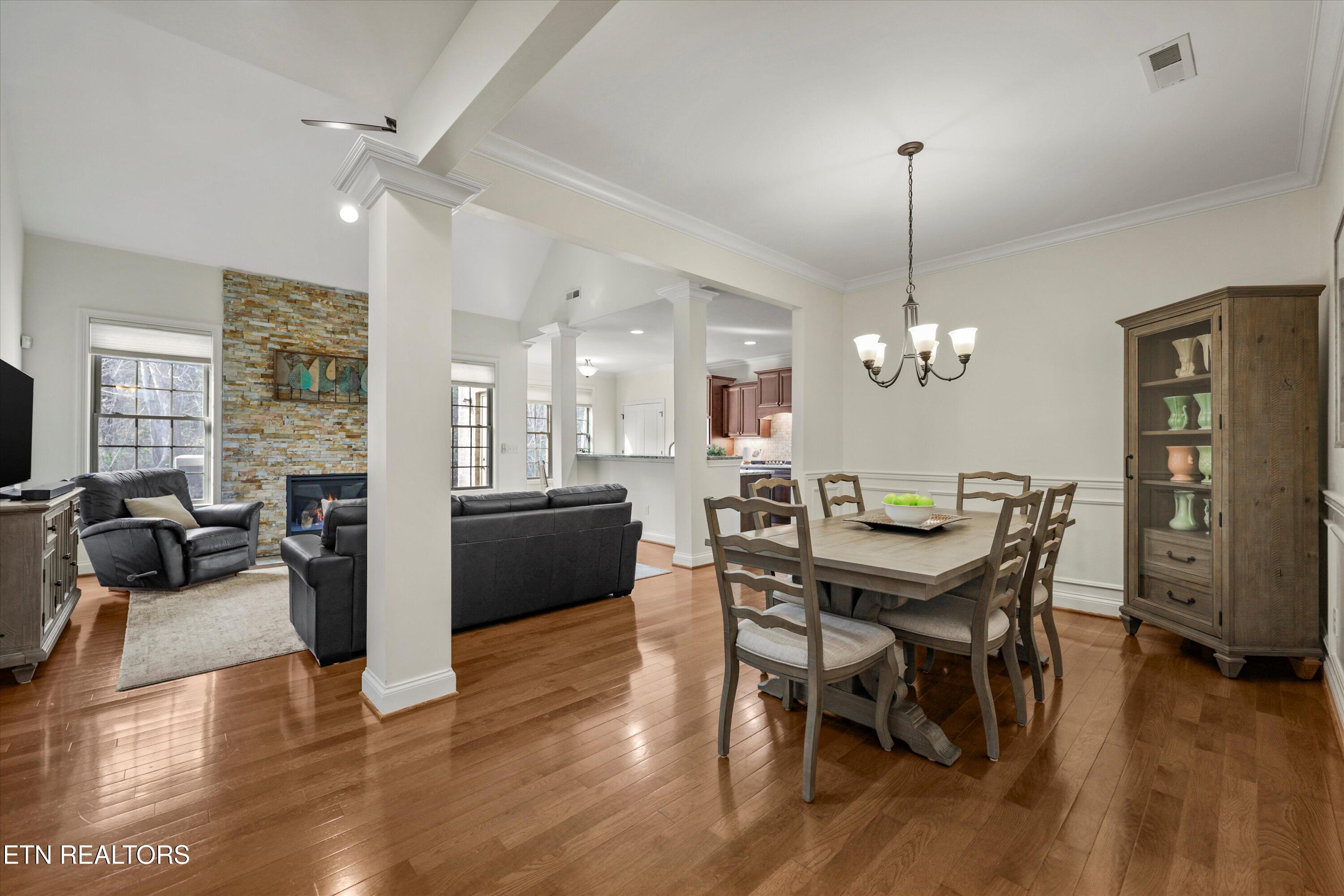 11338 Shady Slope Way