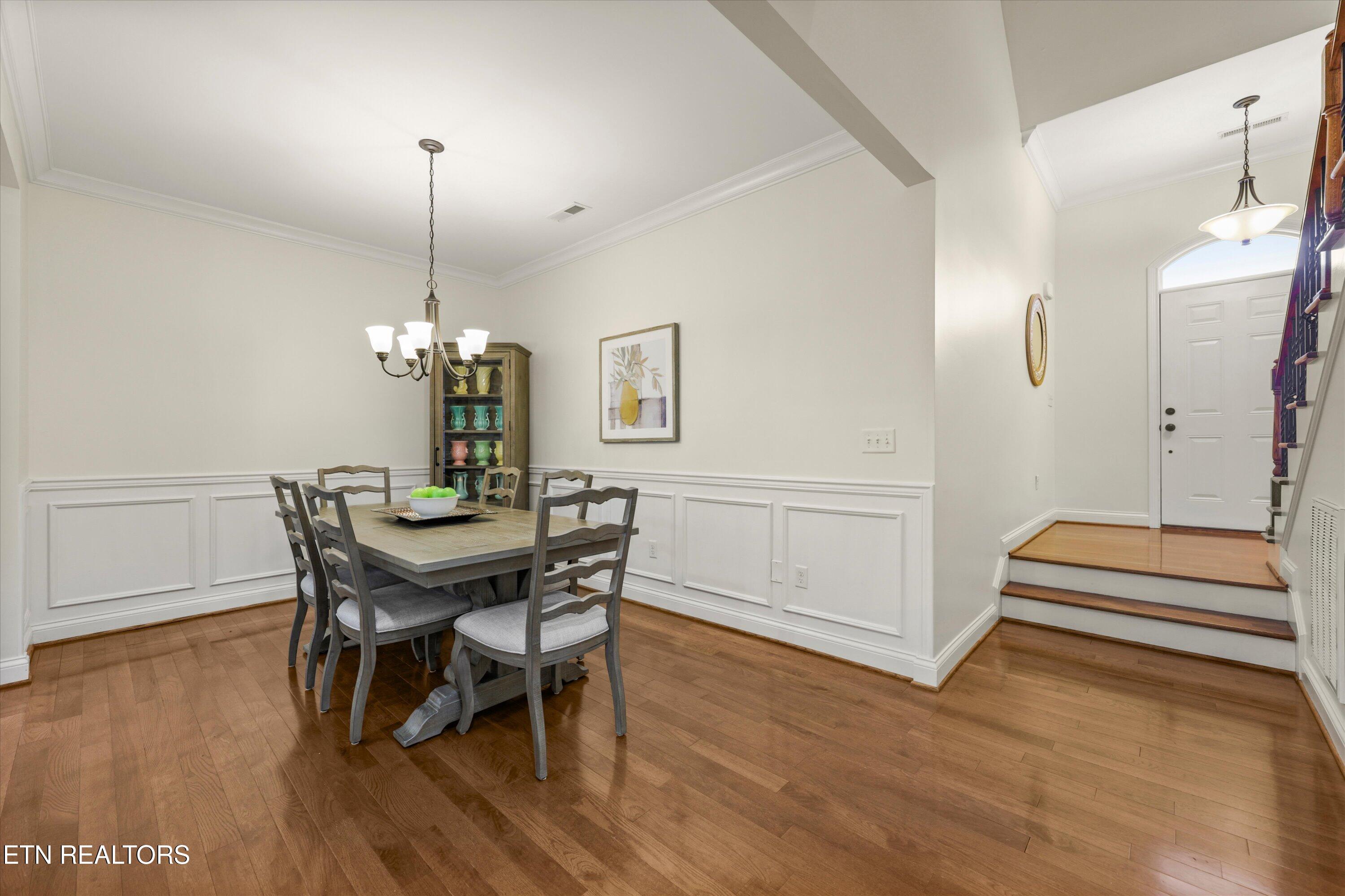 11338 Shady Slope Way