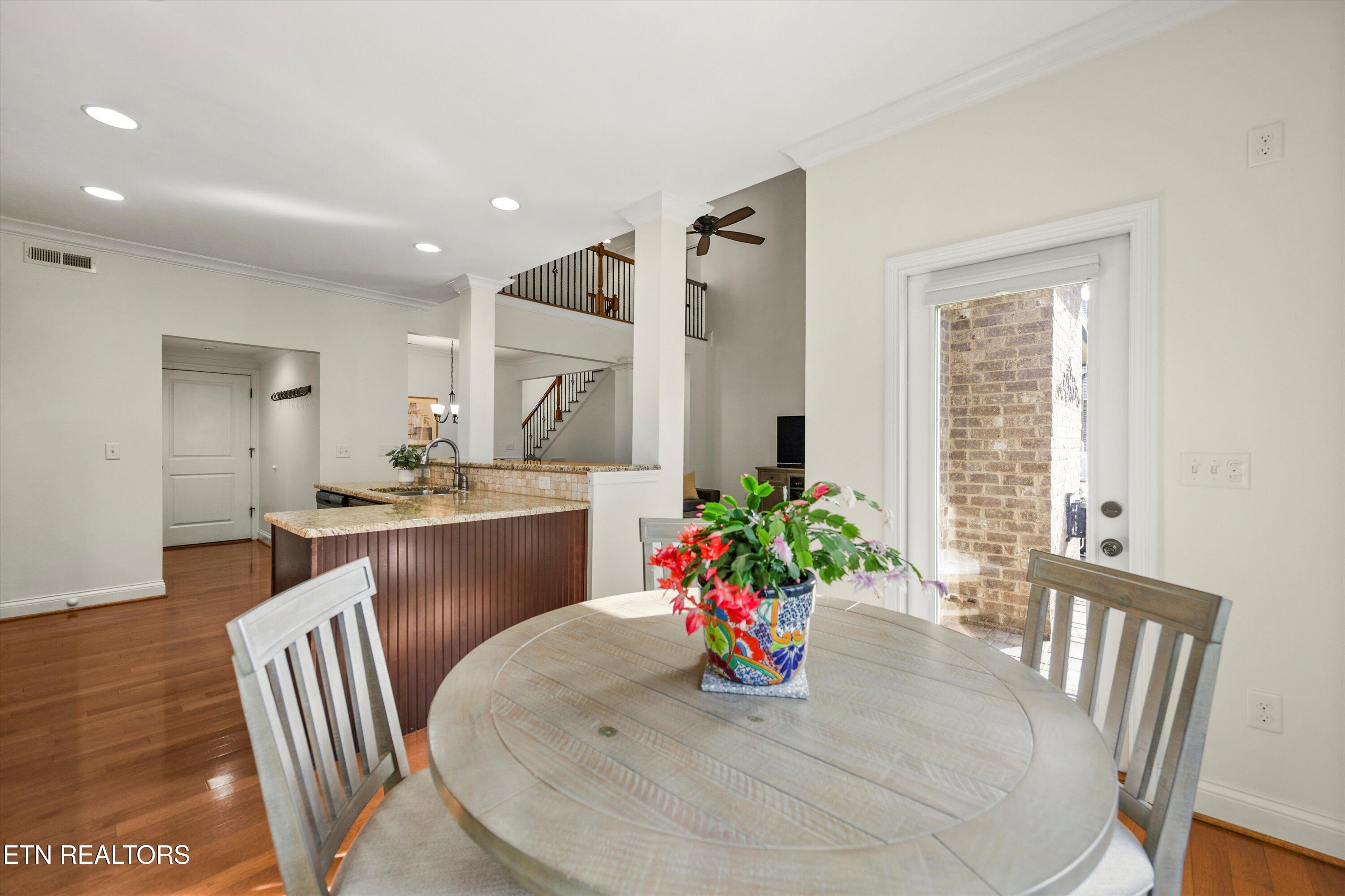 11338 Shady Slope Way