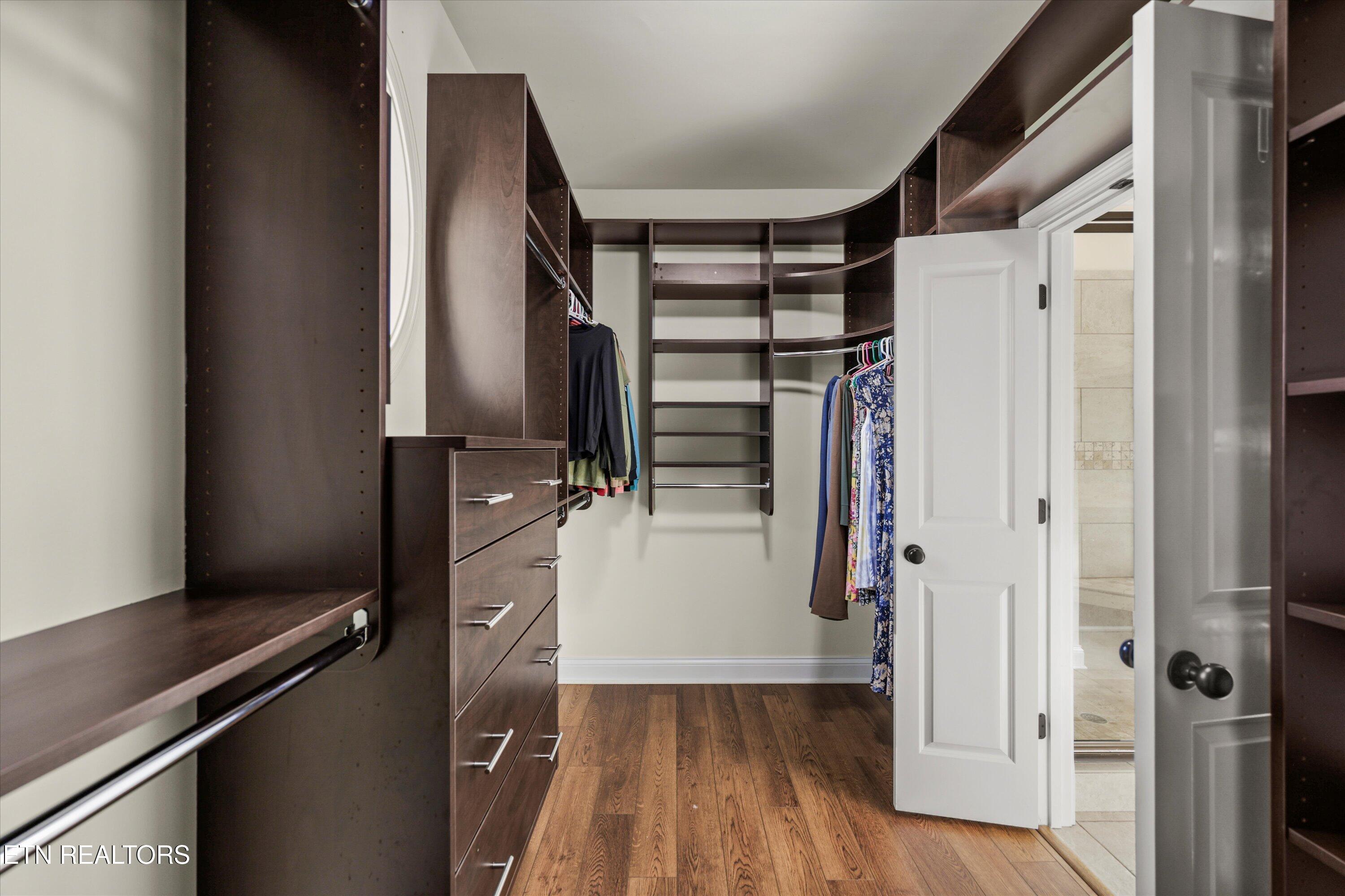 11338 Shady Slope Way