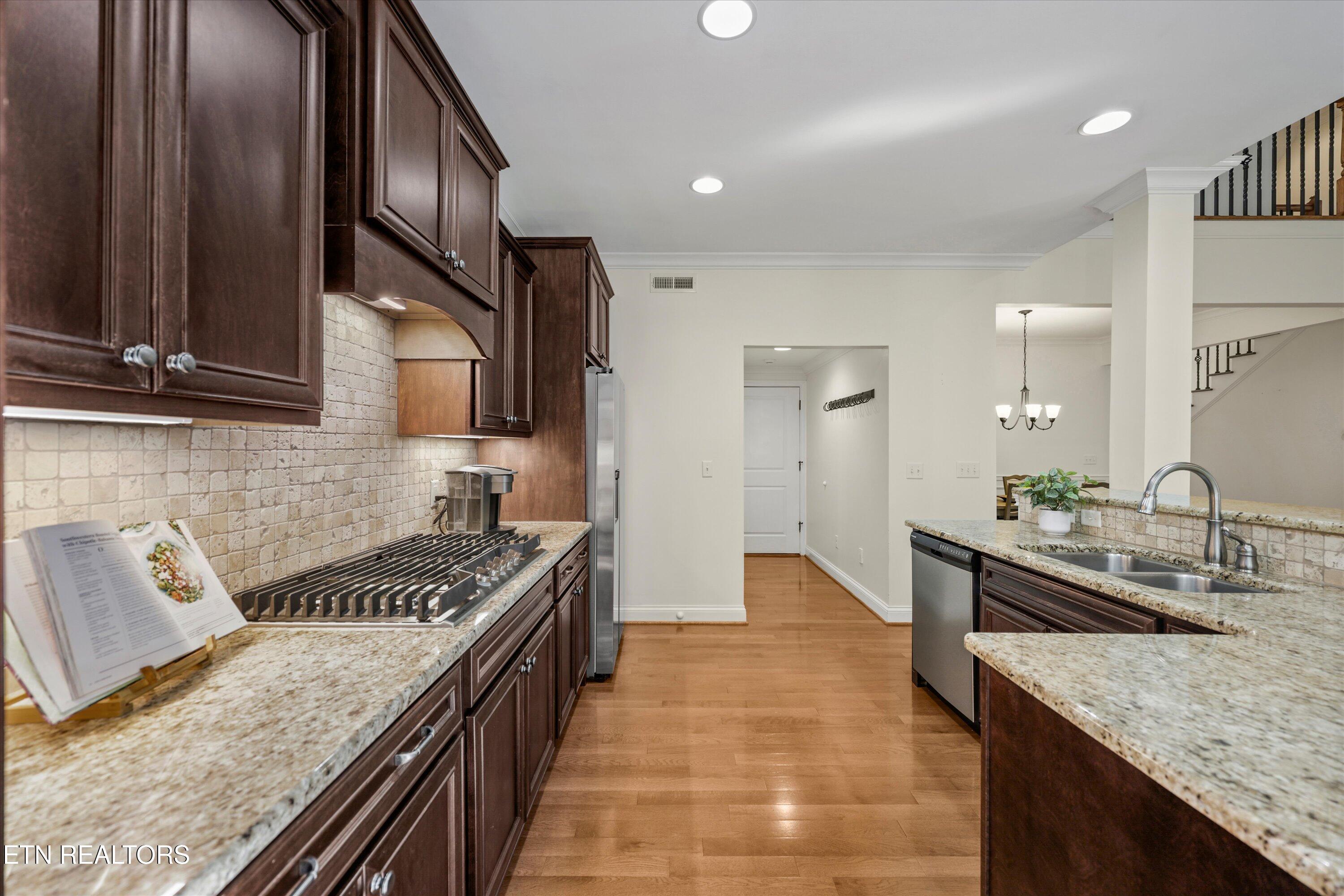 11338 Shady Slope Way