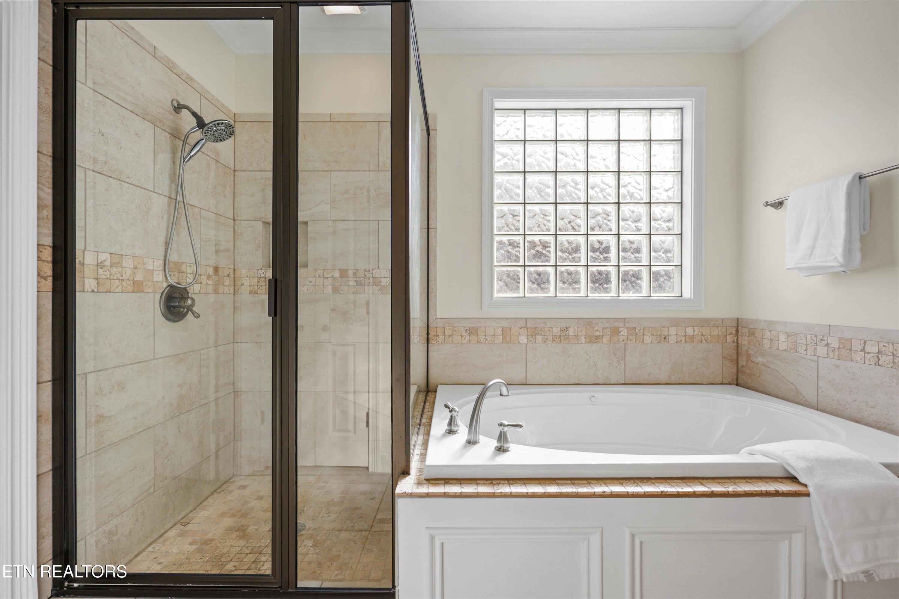 11338 Shady Slope Way