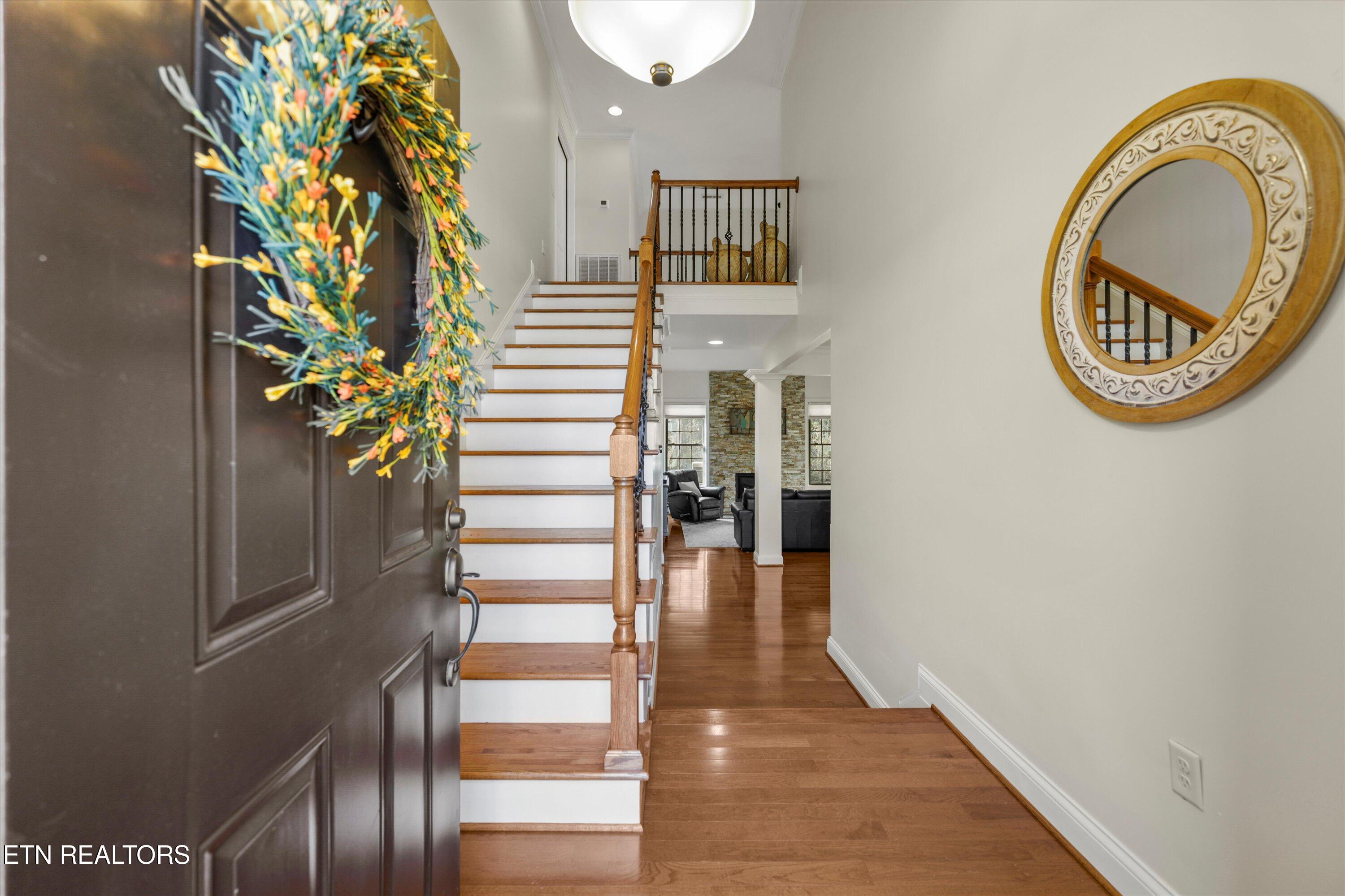 11338 Shady Slope Way