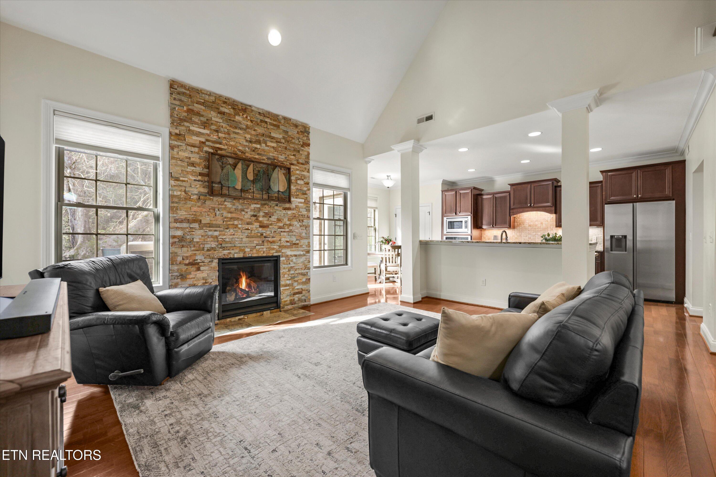 11338 Shady Slope Way