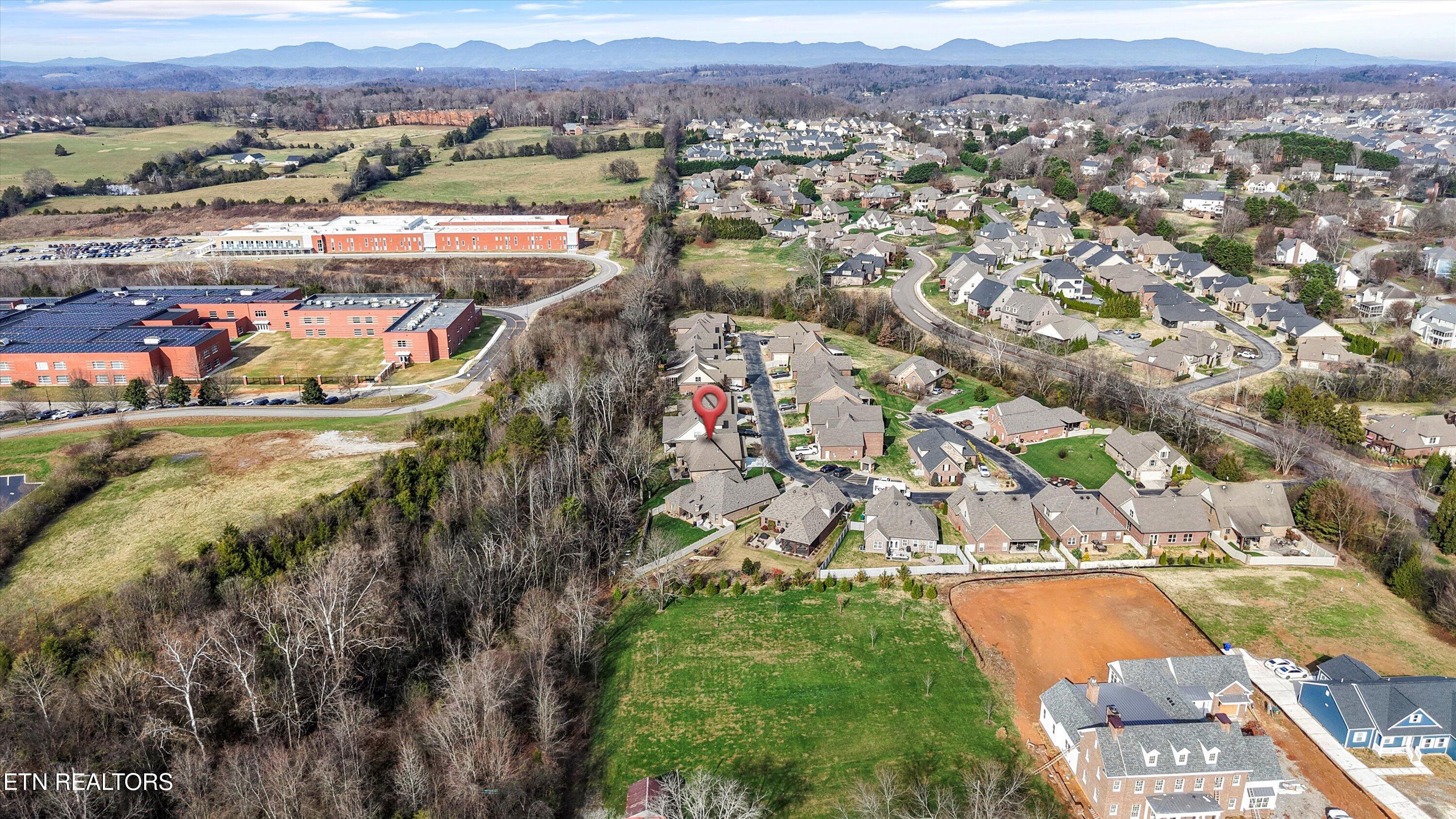 11338 Shady Slope Way