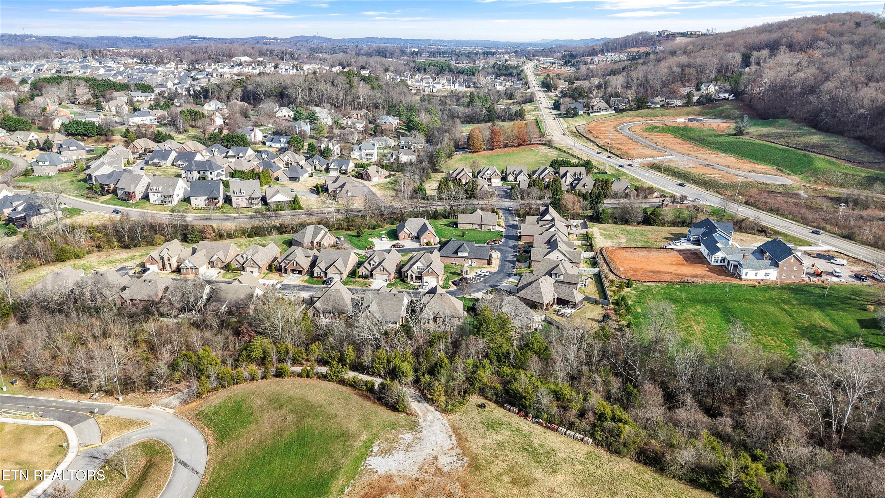 11338 Shady Slope Way