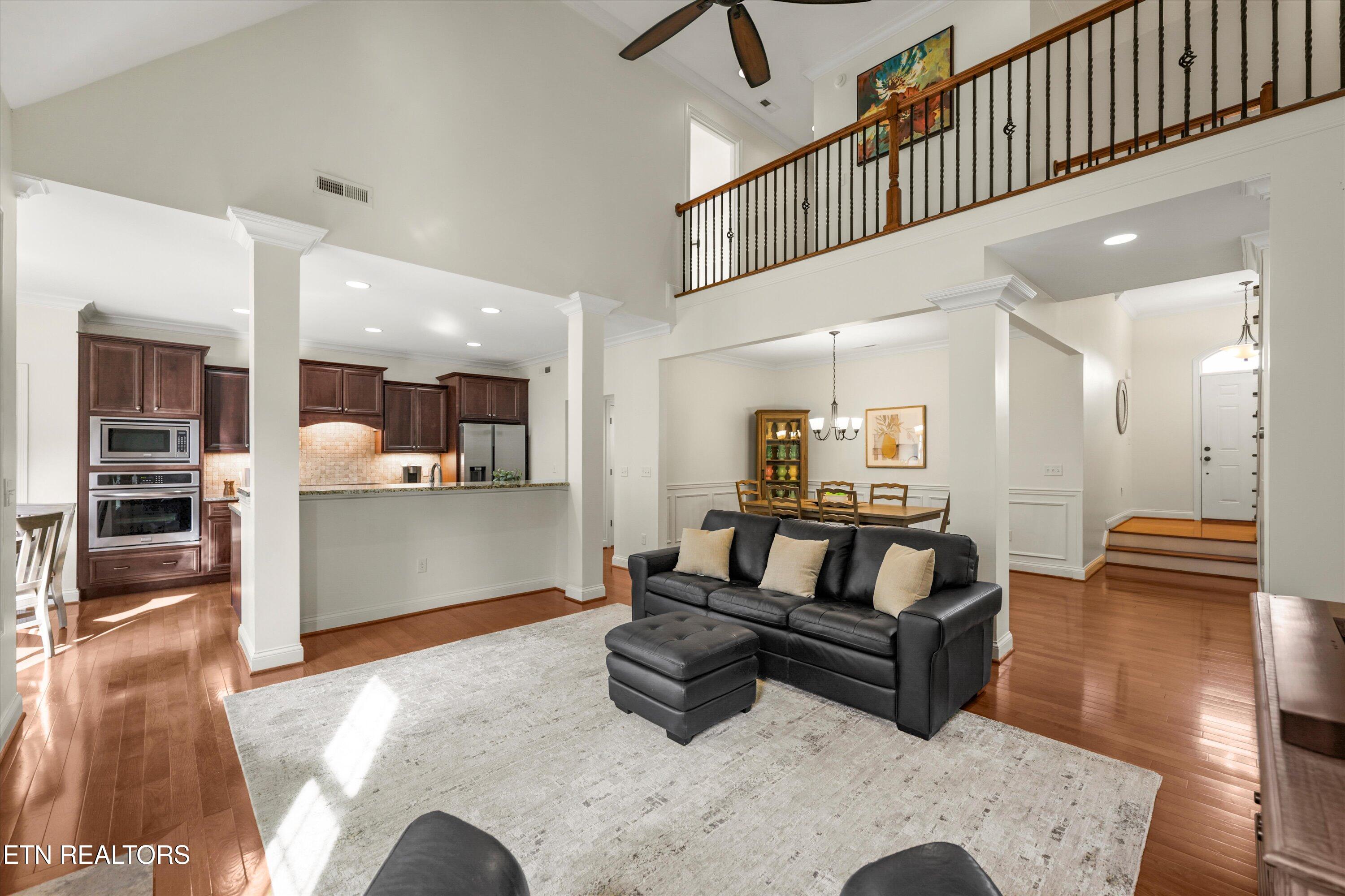 11338 Shady Slope Way