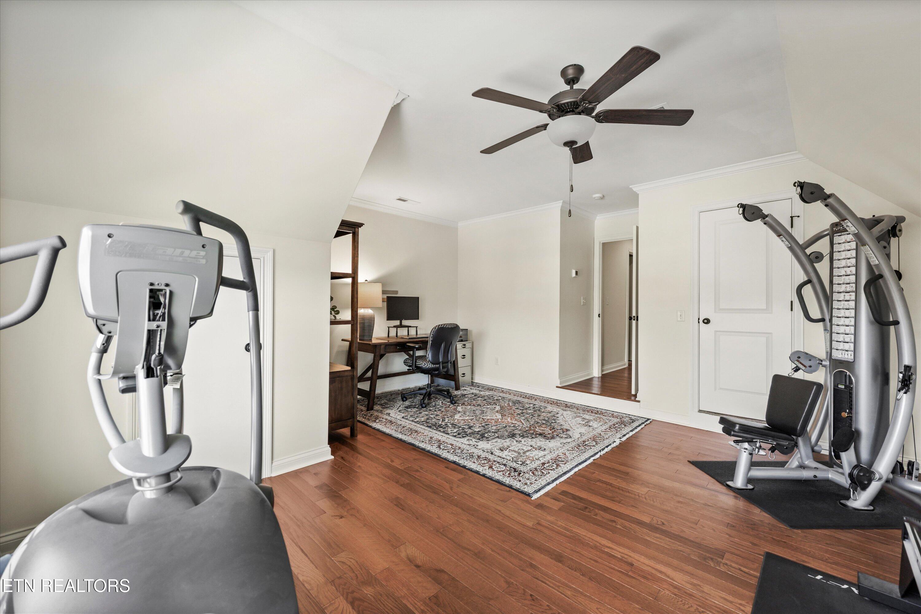 11338 Shady Slope Way