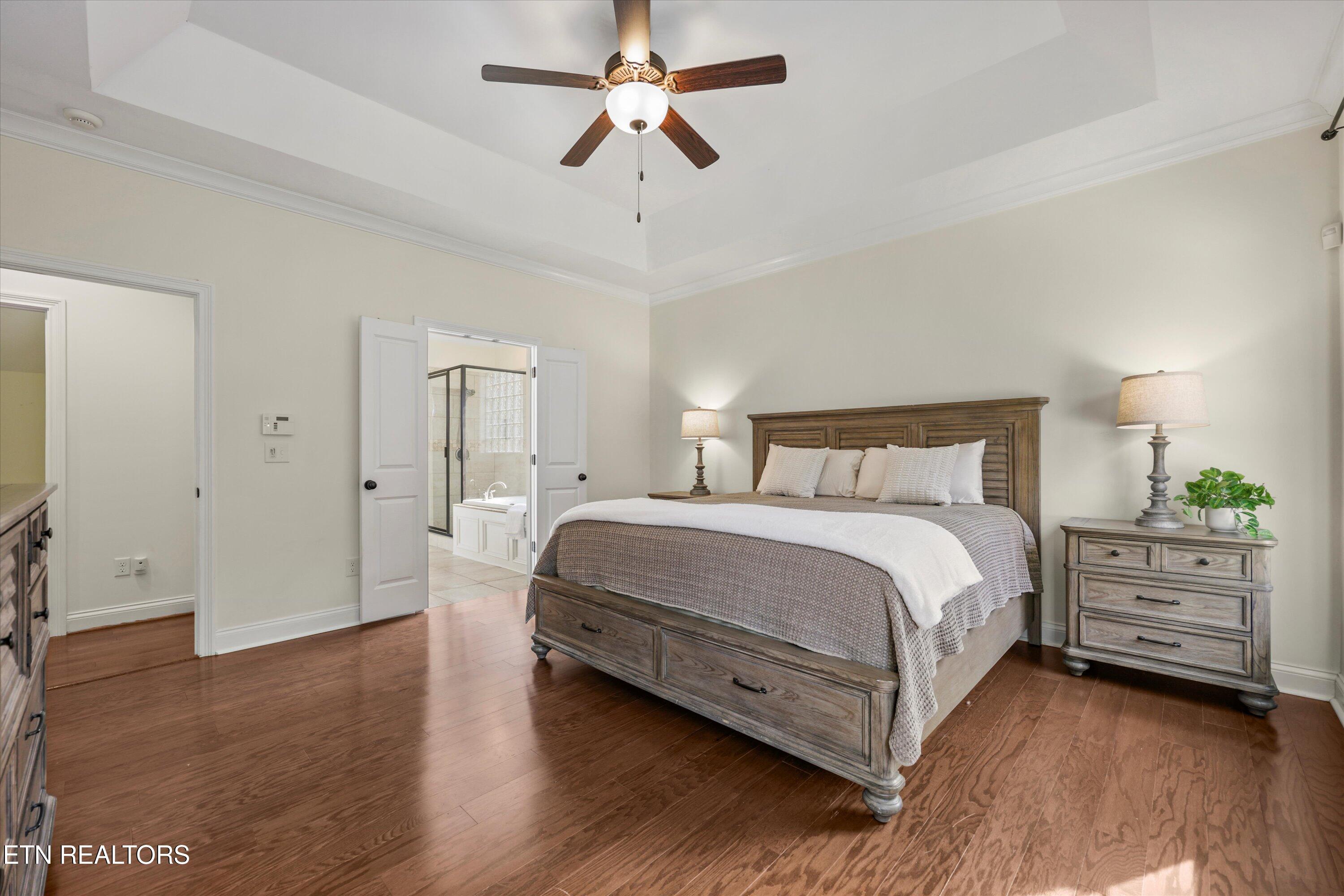 11338 Shady Slope Way