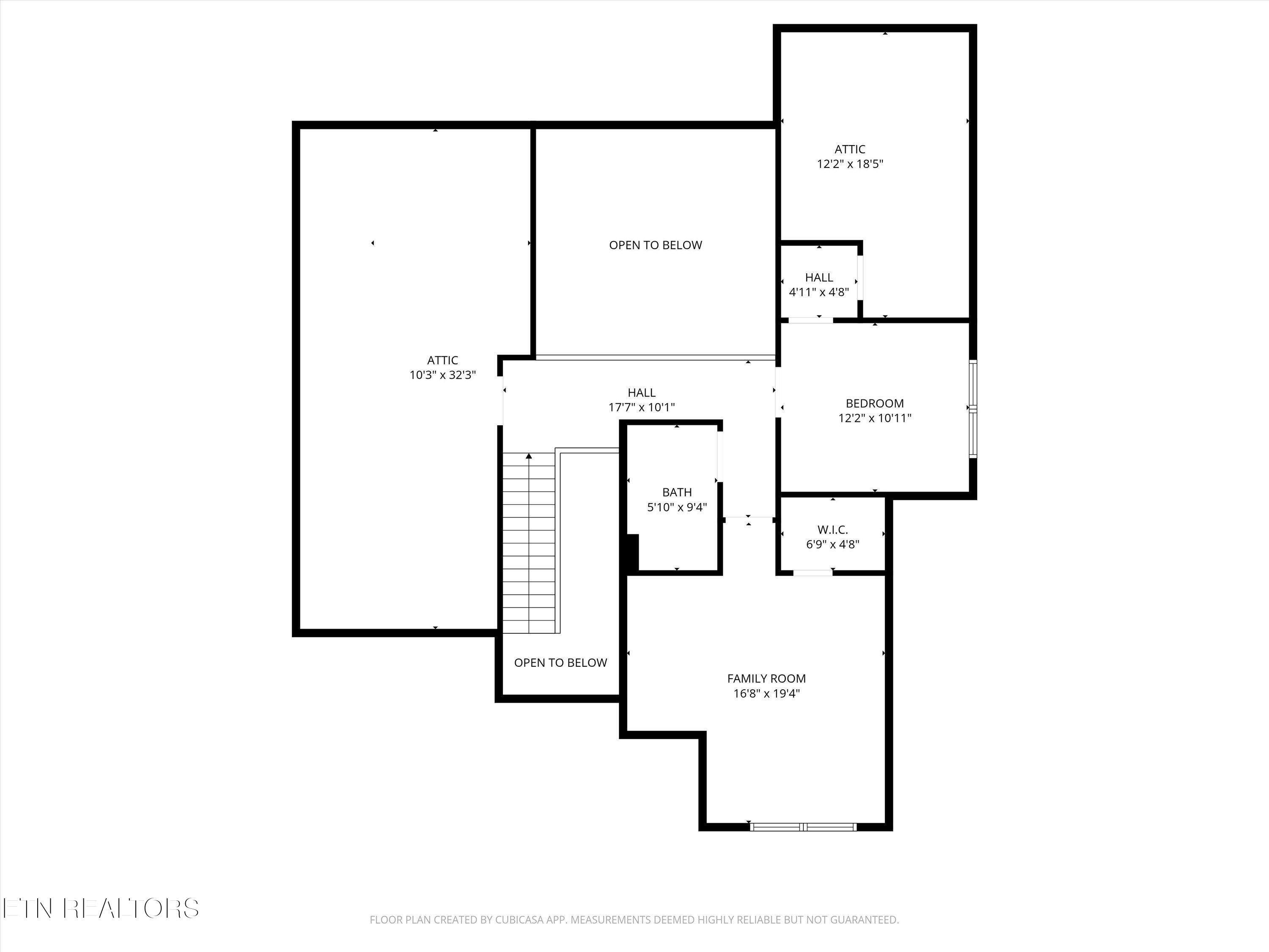 11338 Shady Slope Way