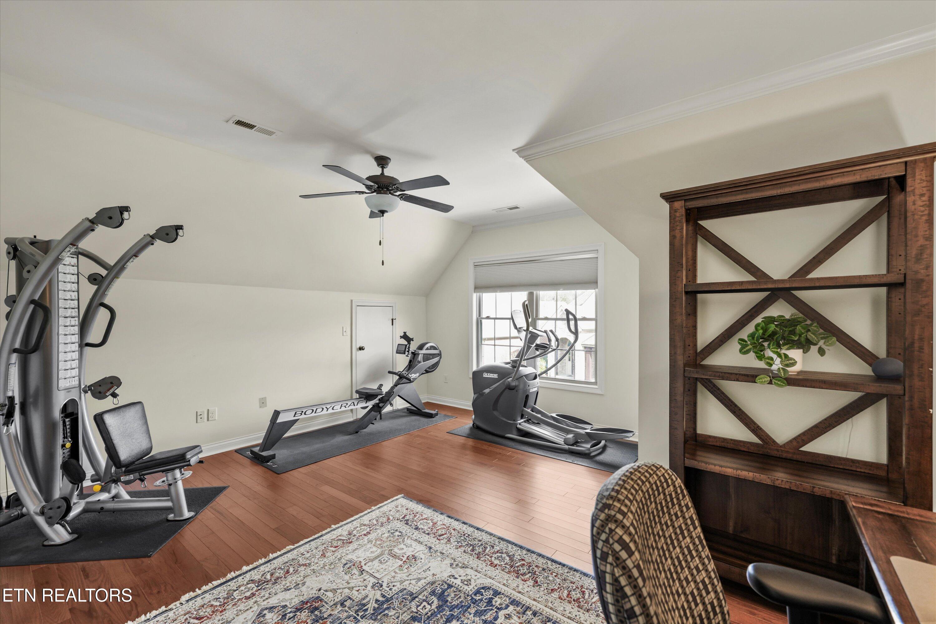 11338 Shady Slope Way