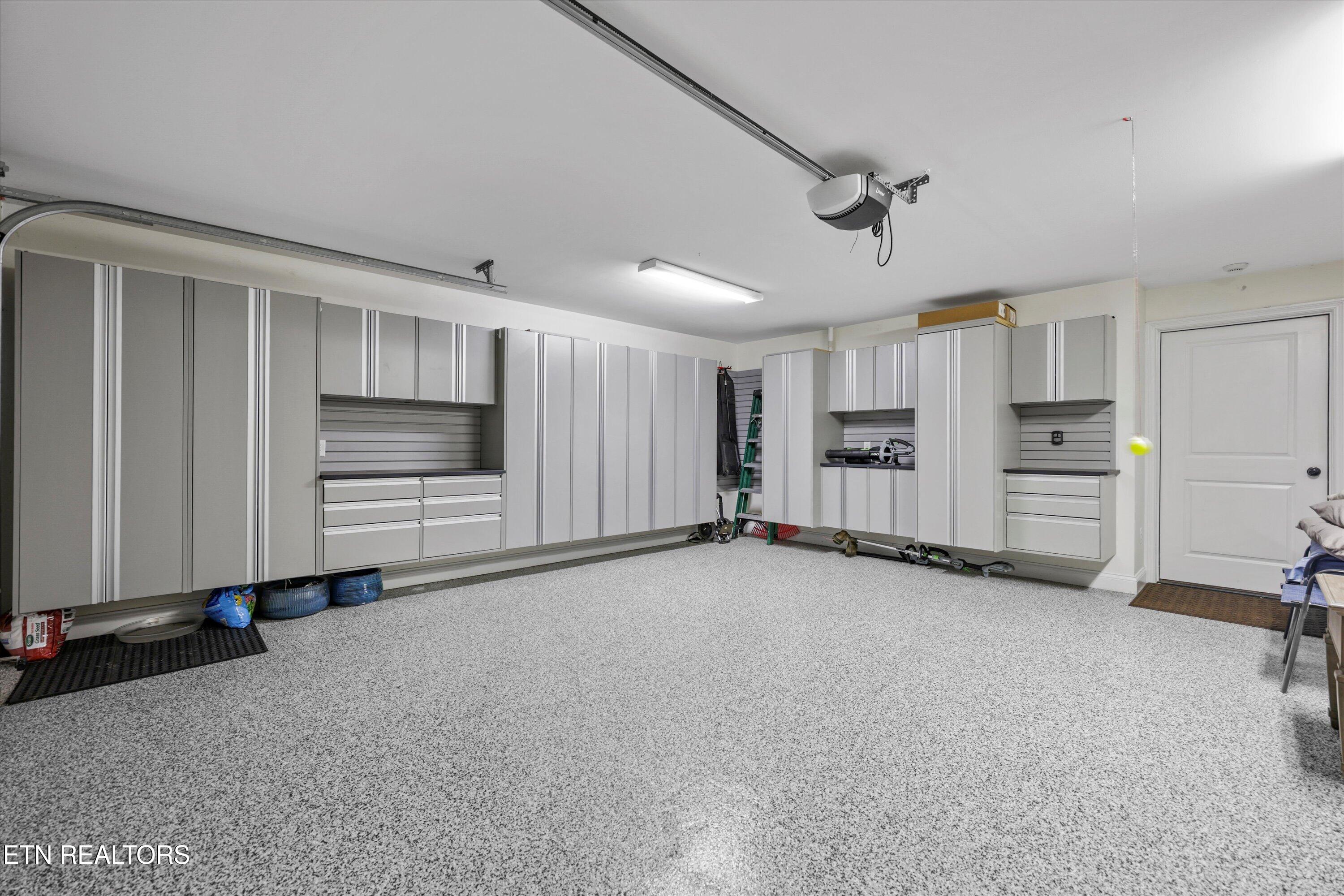 11338 Shady Slope Way