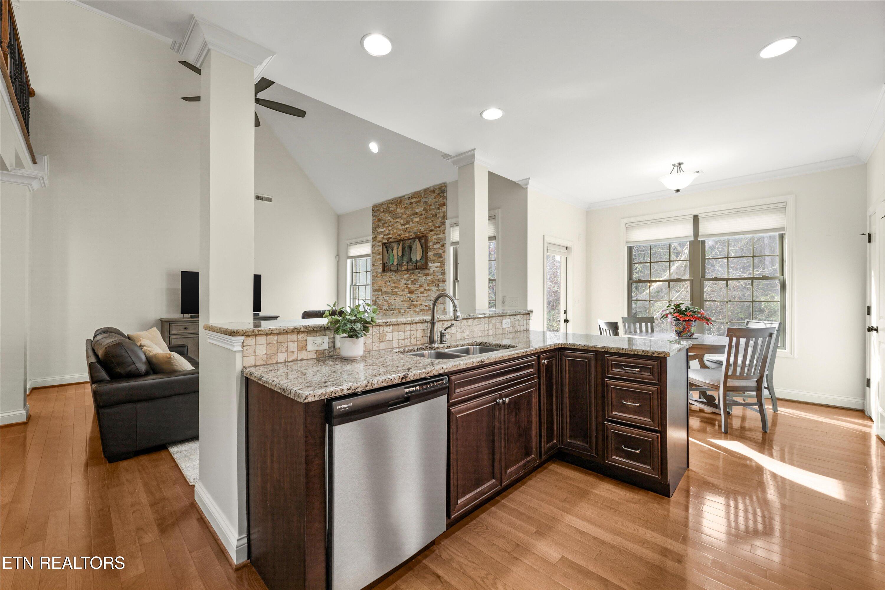 11338 Shady Slope Way