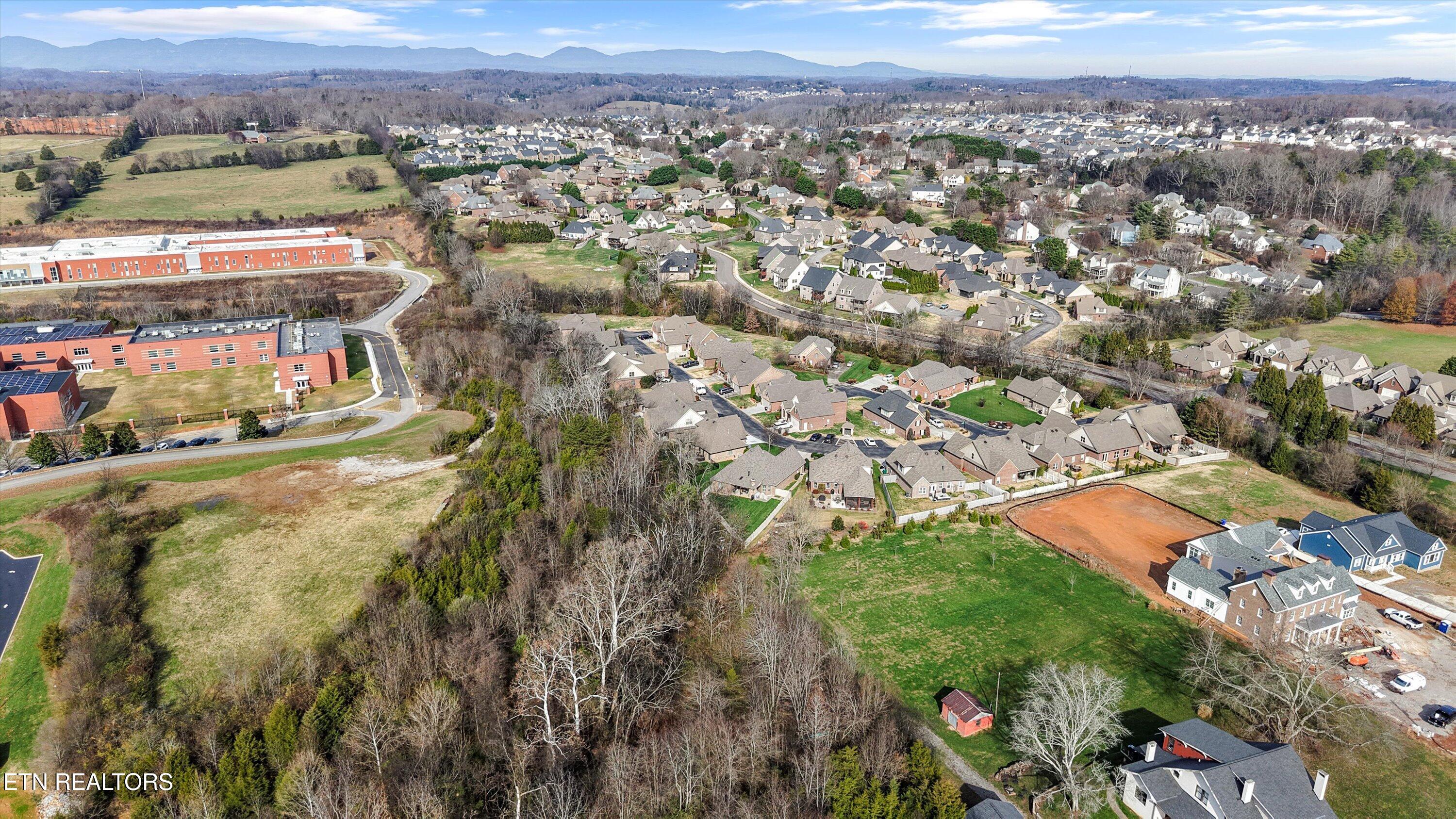 11338 Shady Slope Way