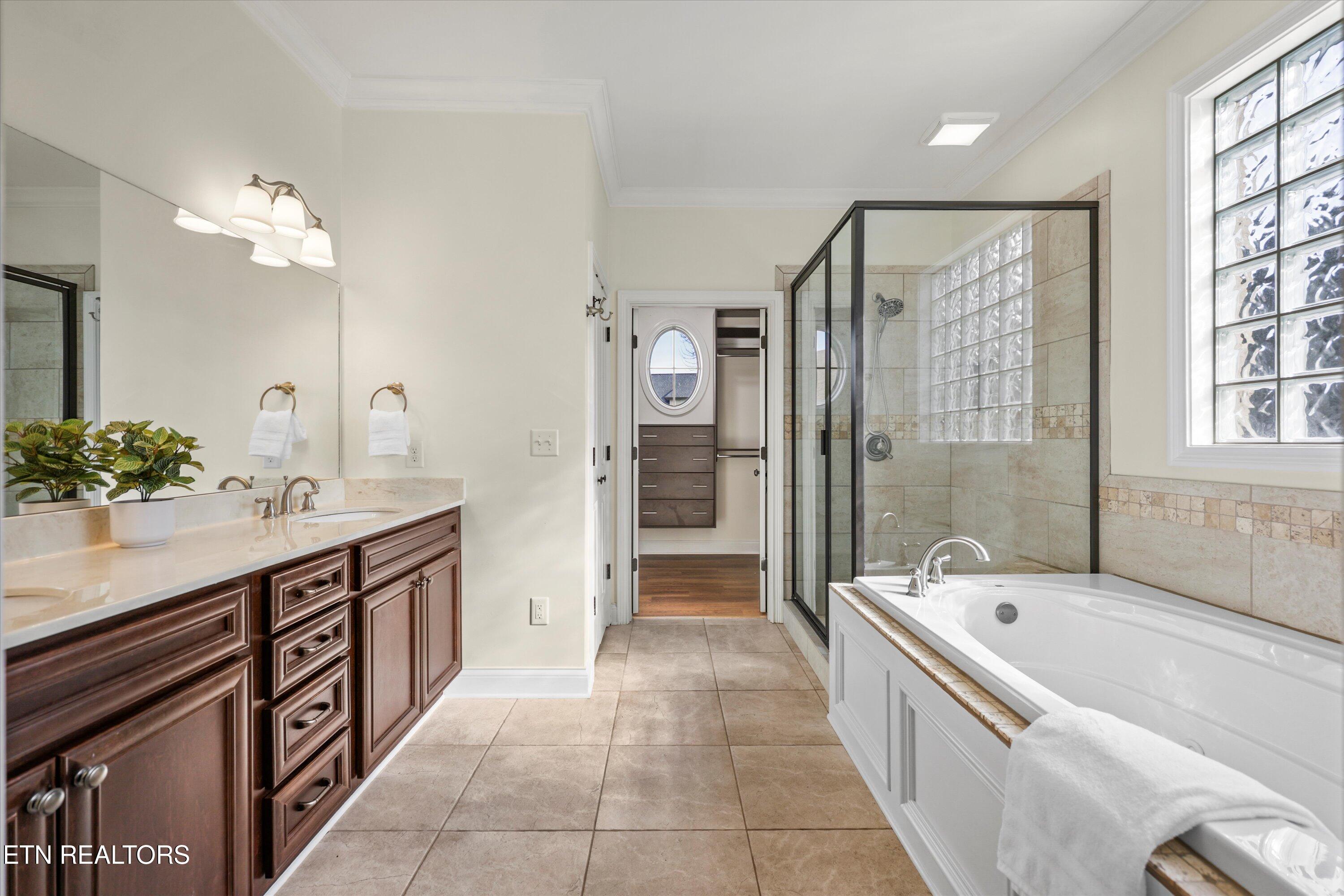 11338 Shady Slope Way