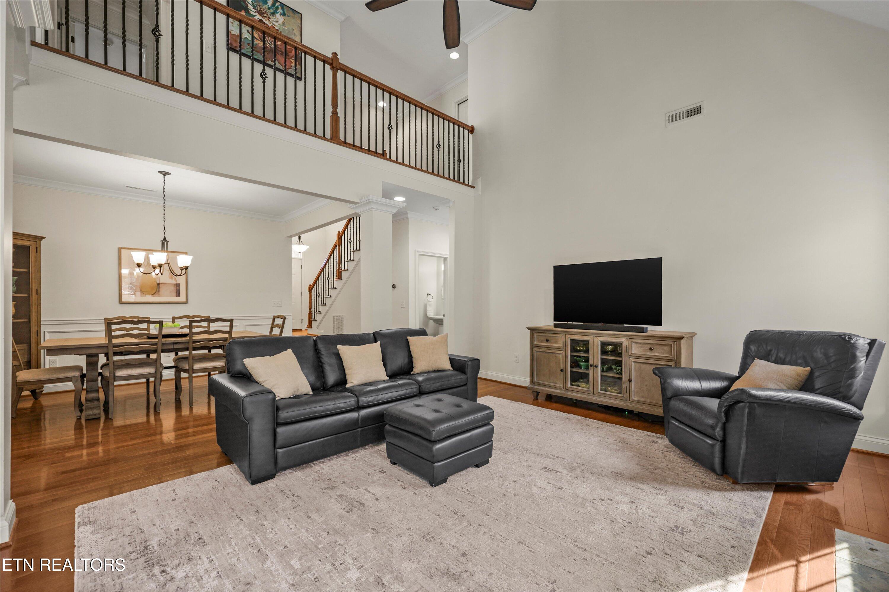 11338 Shady Slope Way