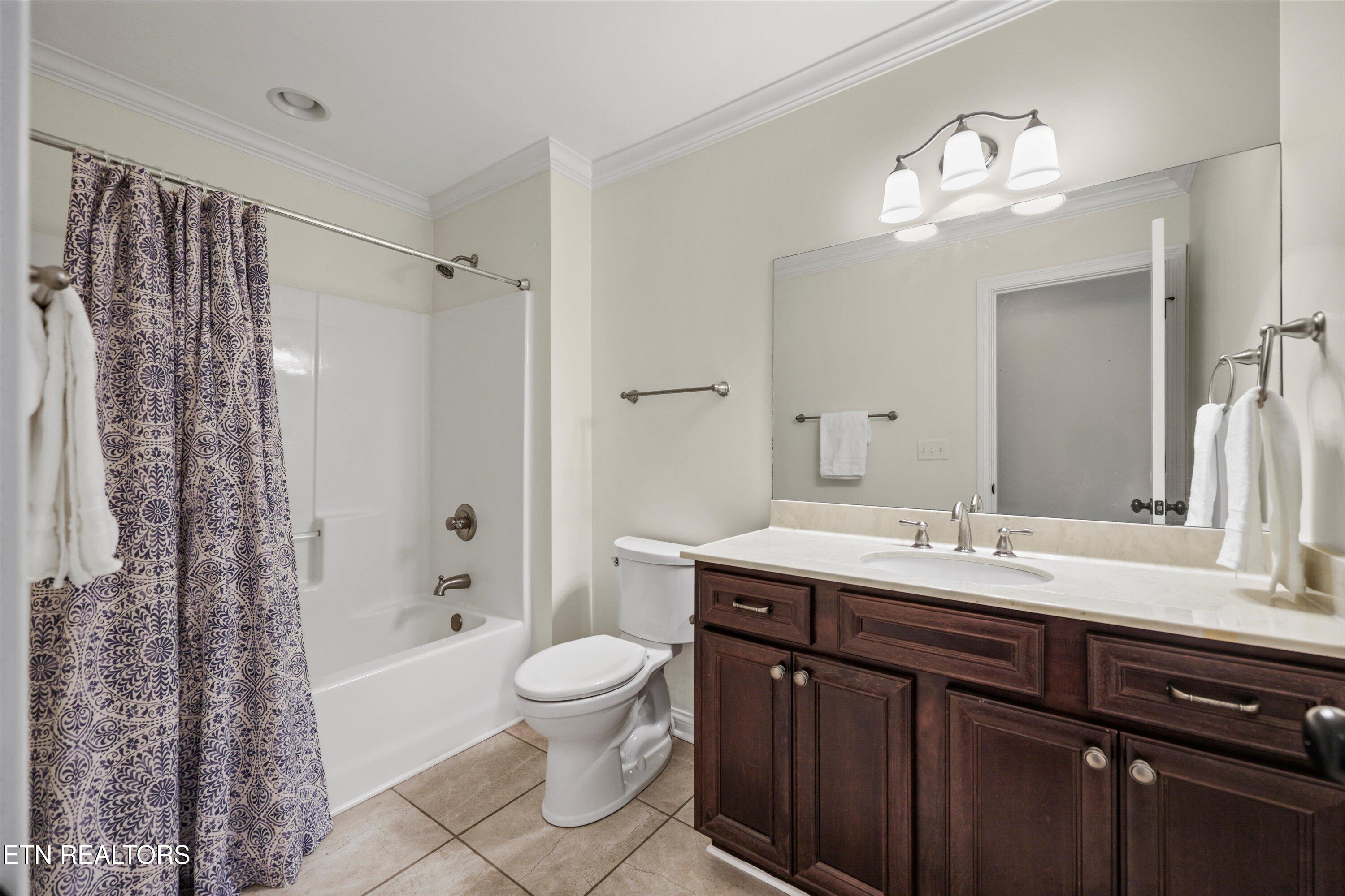 11338 Shady Slope Way