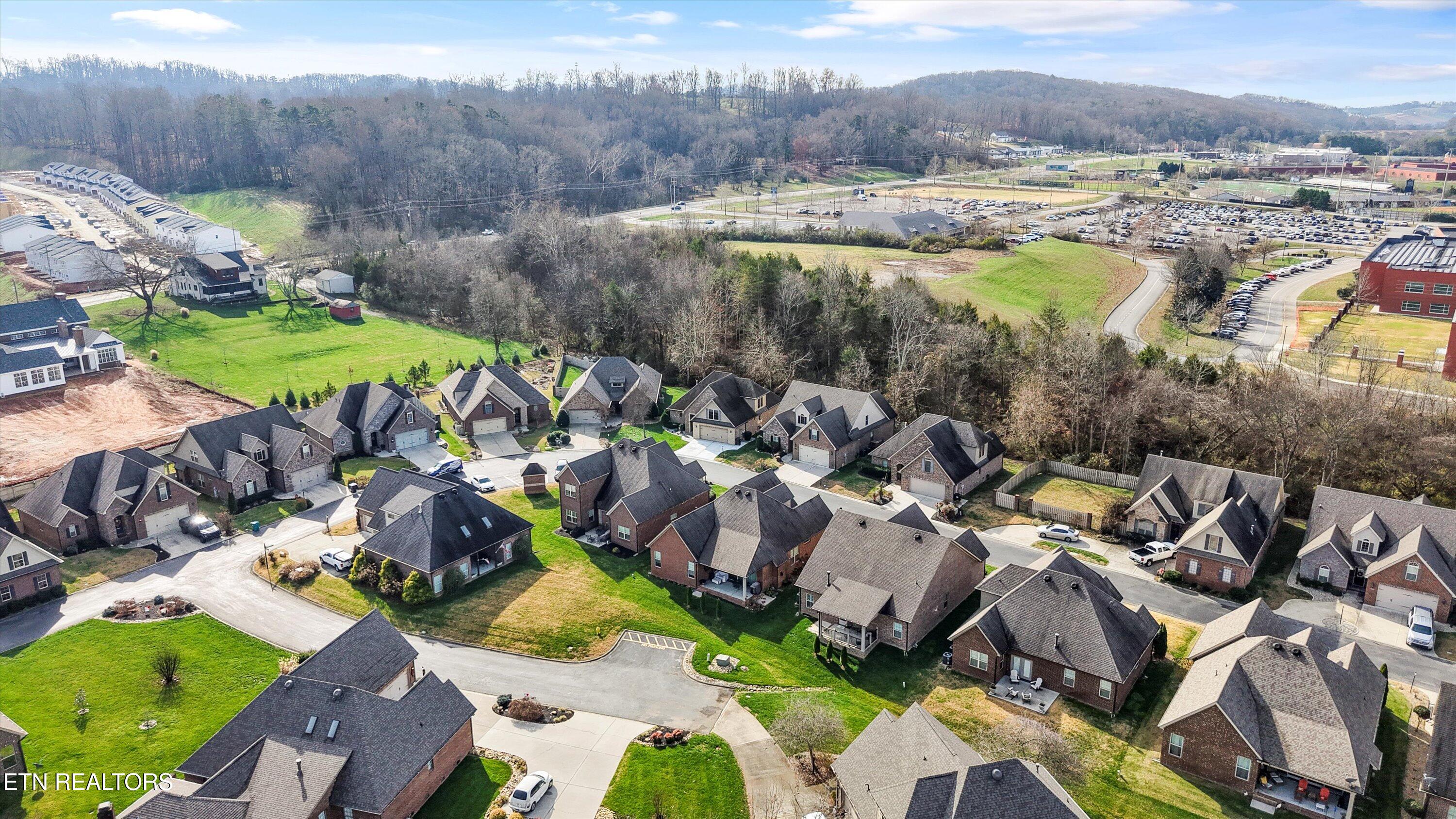 11338 Shady Slope Way