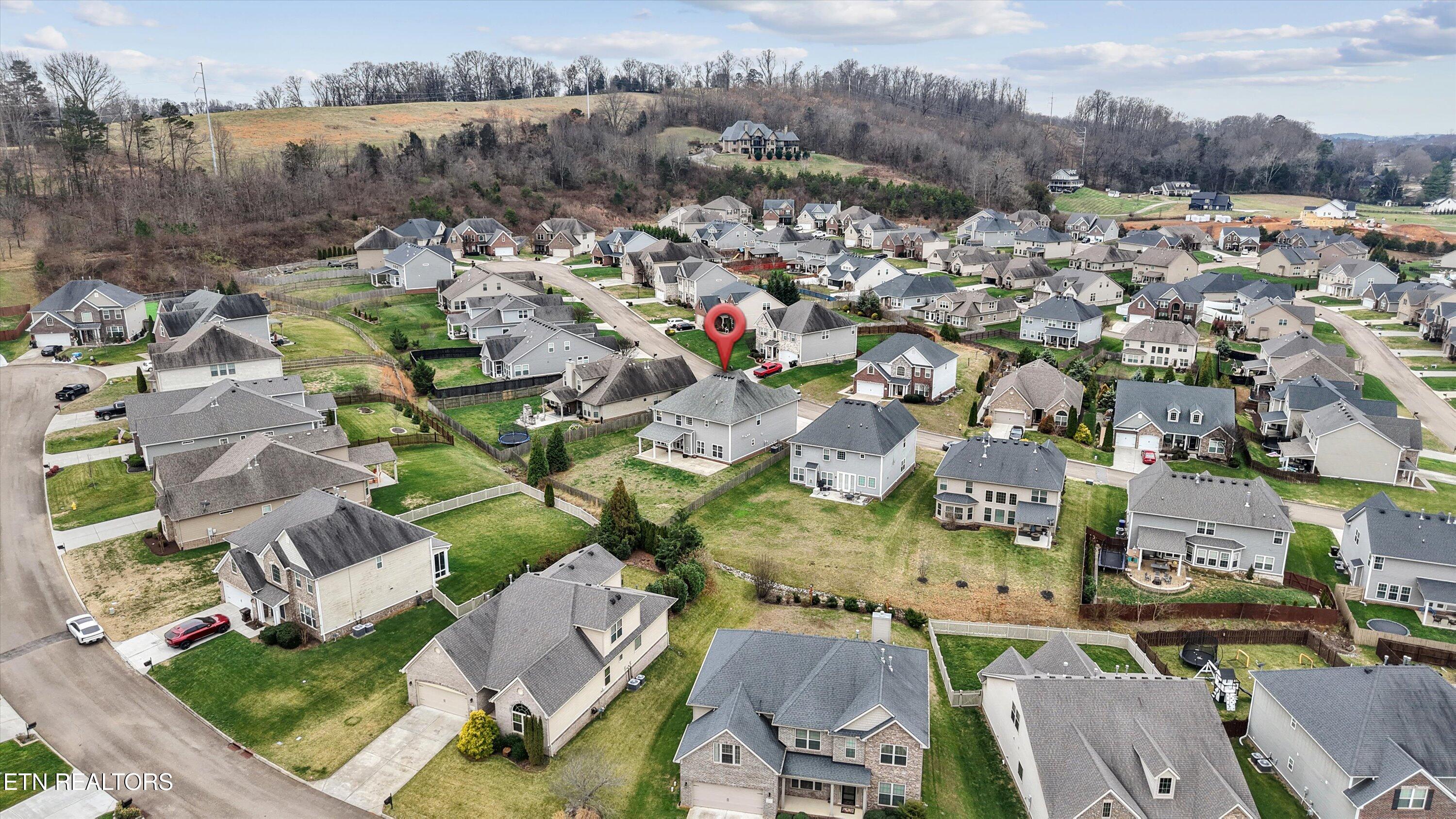 2042 Gusty Wind Lane