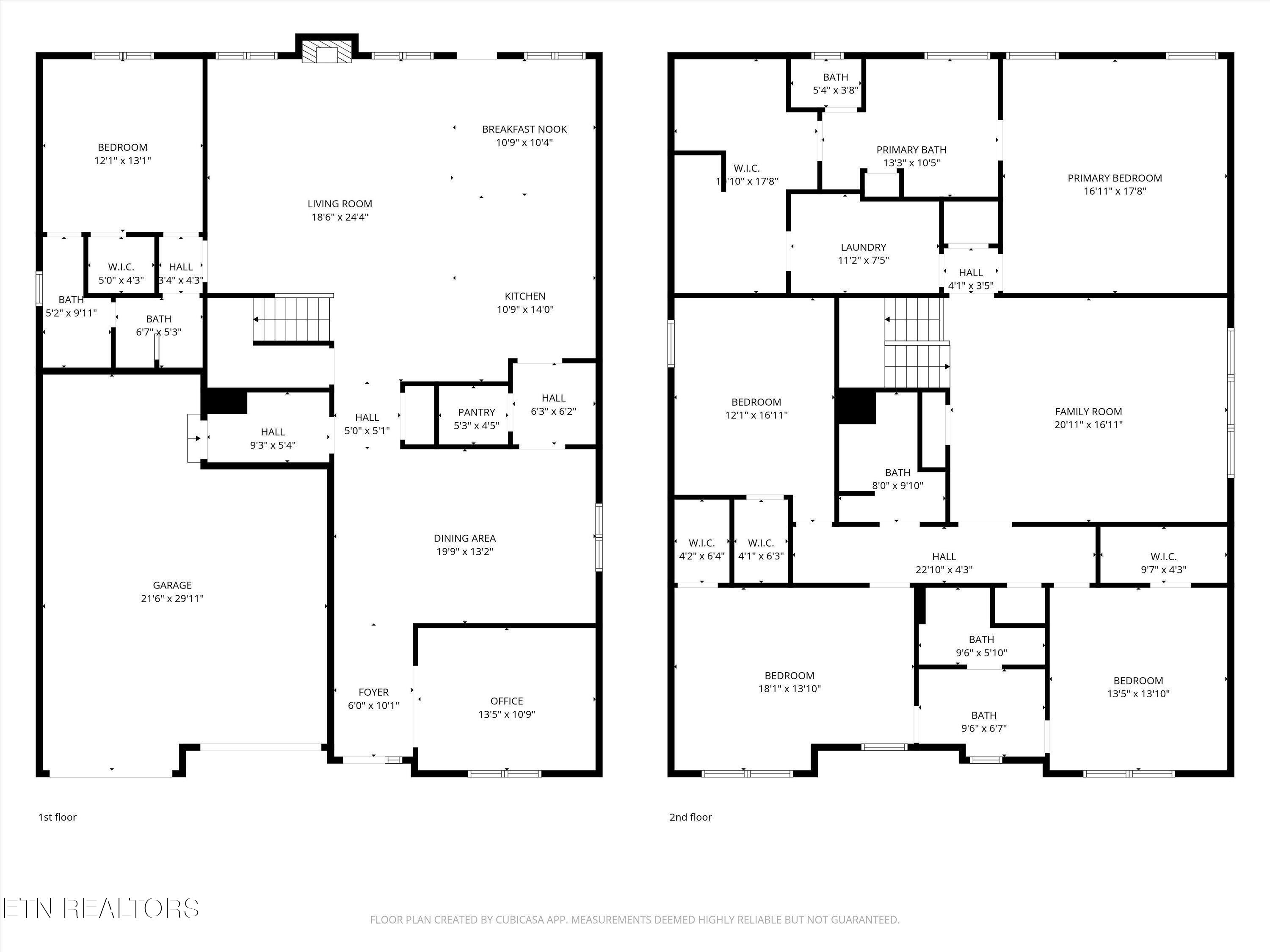 2042 Gusty Wind Lane