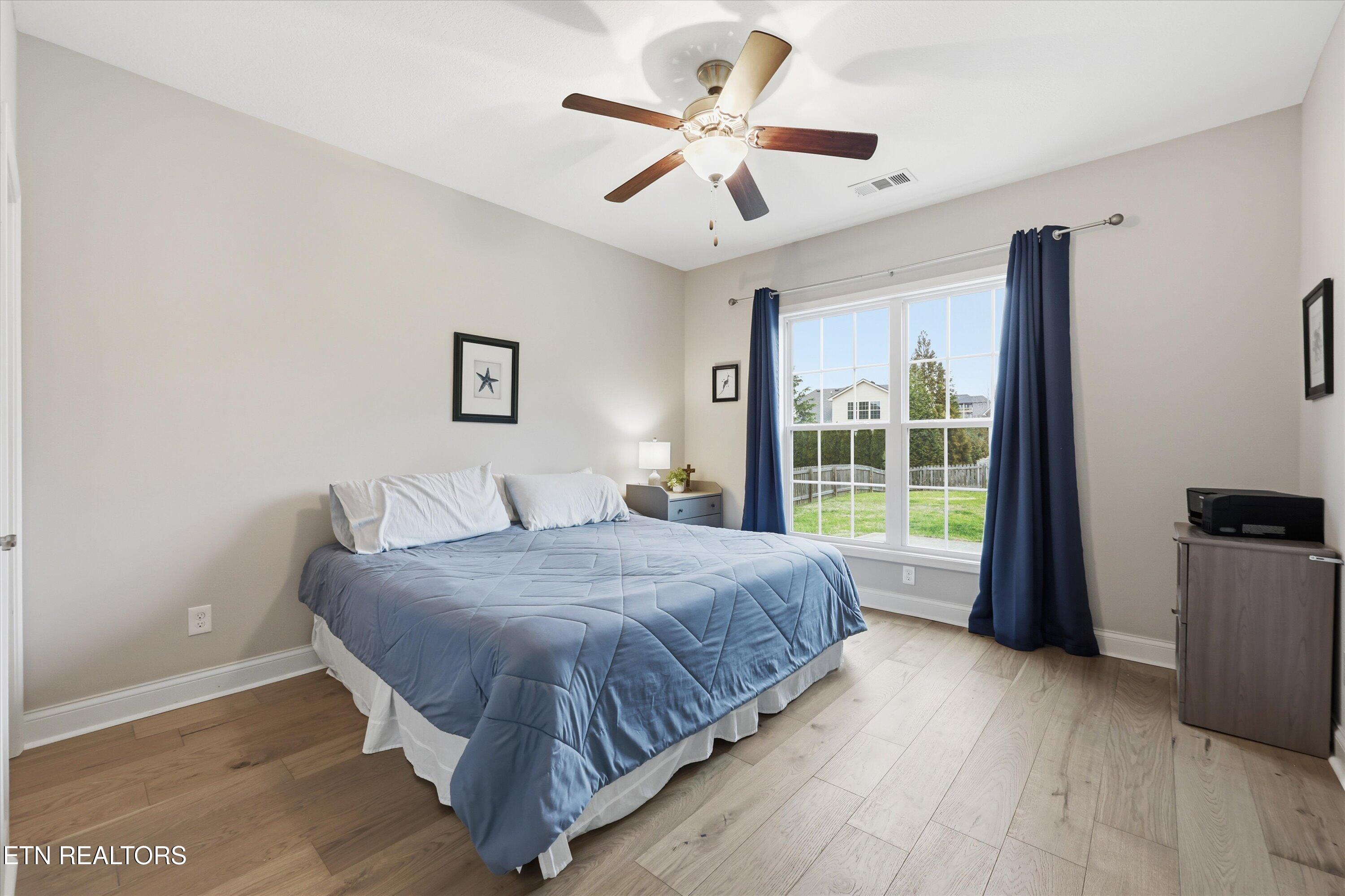 2042 Gusty Wind Lane